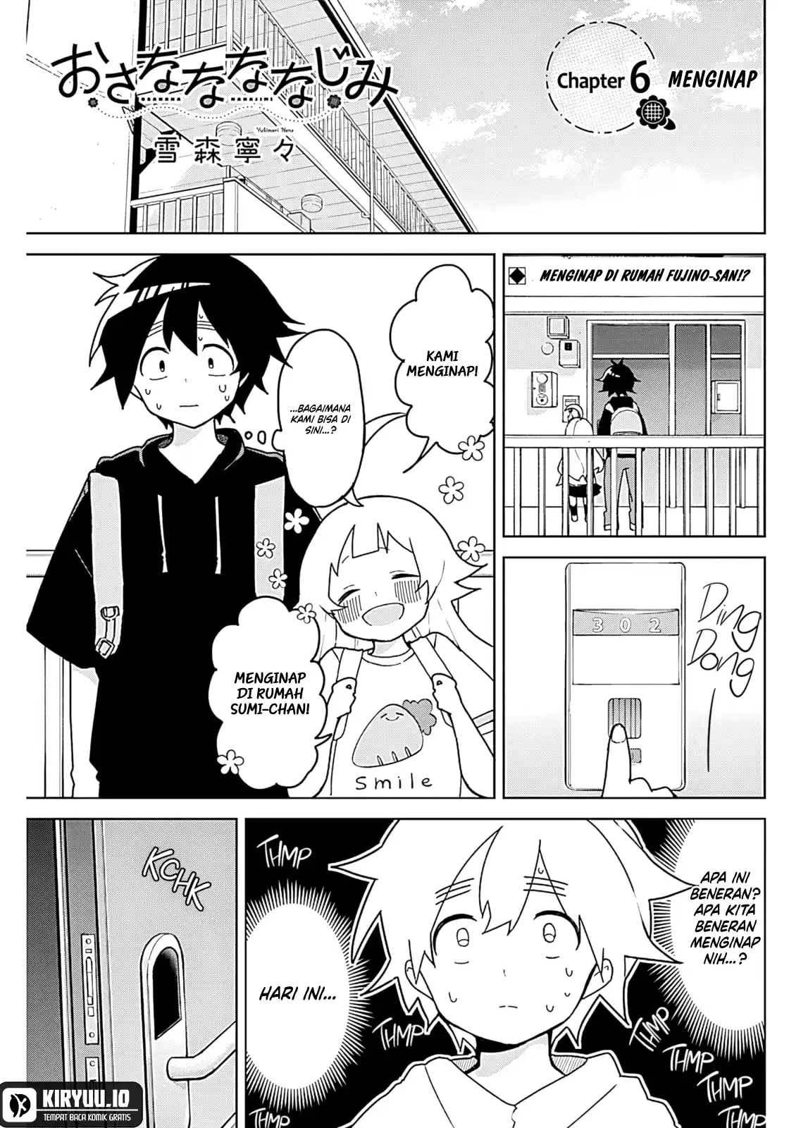 Chapter 6 - halaman 2