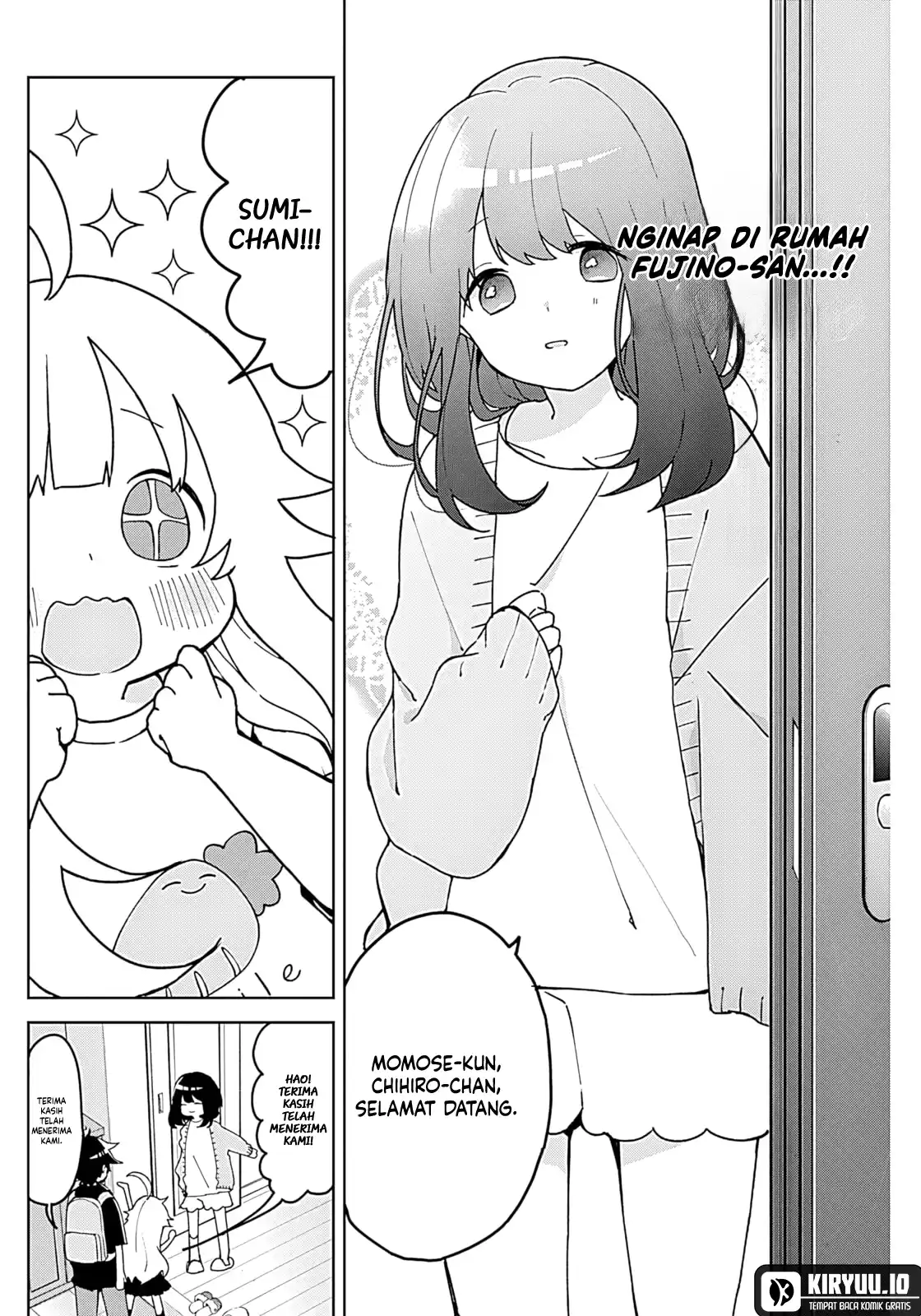 Chapter 6 - halaman 3