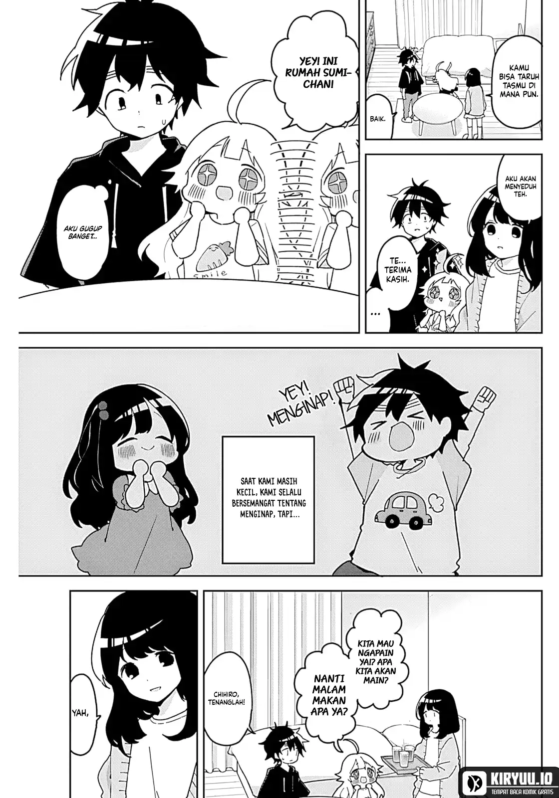 Chapter 6 - halaman 4