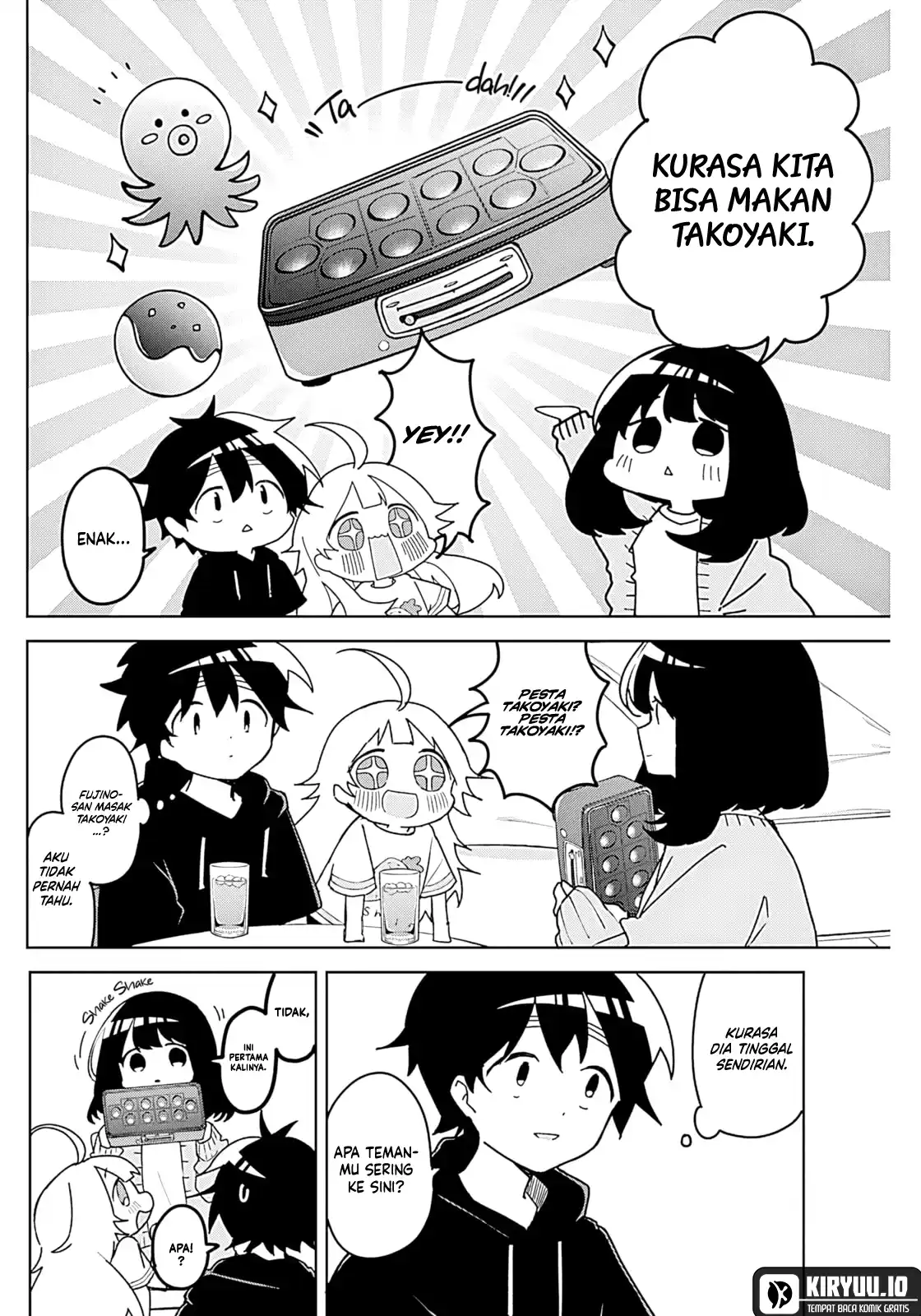 Chapter 6 - halaman 5