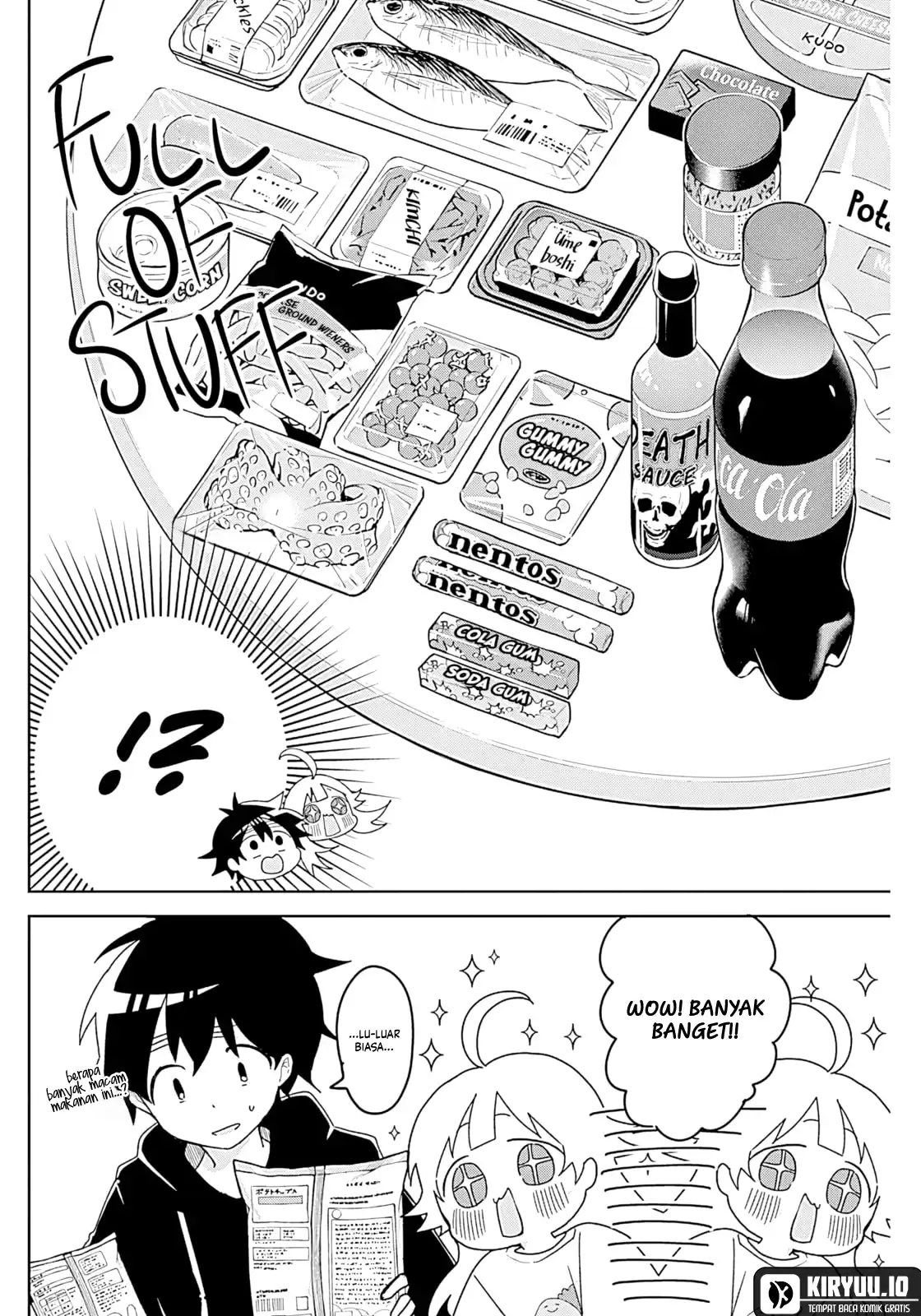 Chapter 6 - halaman 7