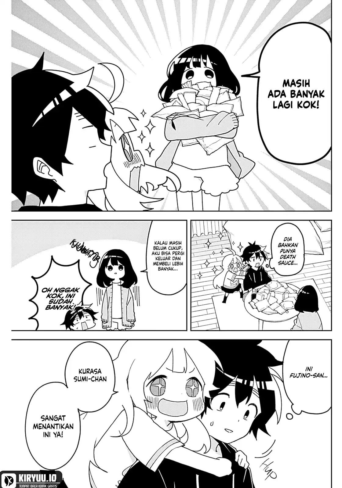 Chapter 6 - halaman 8