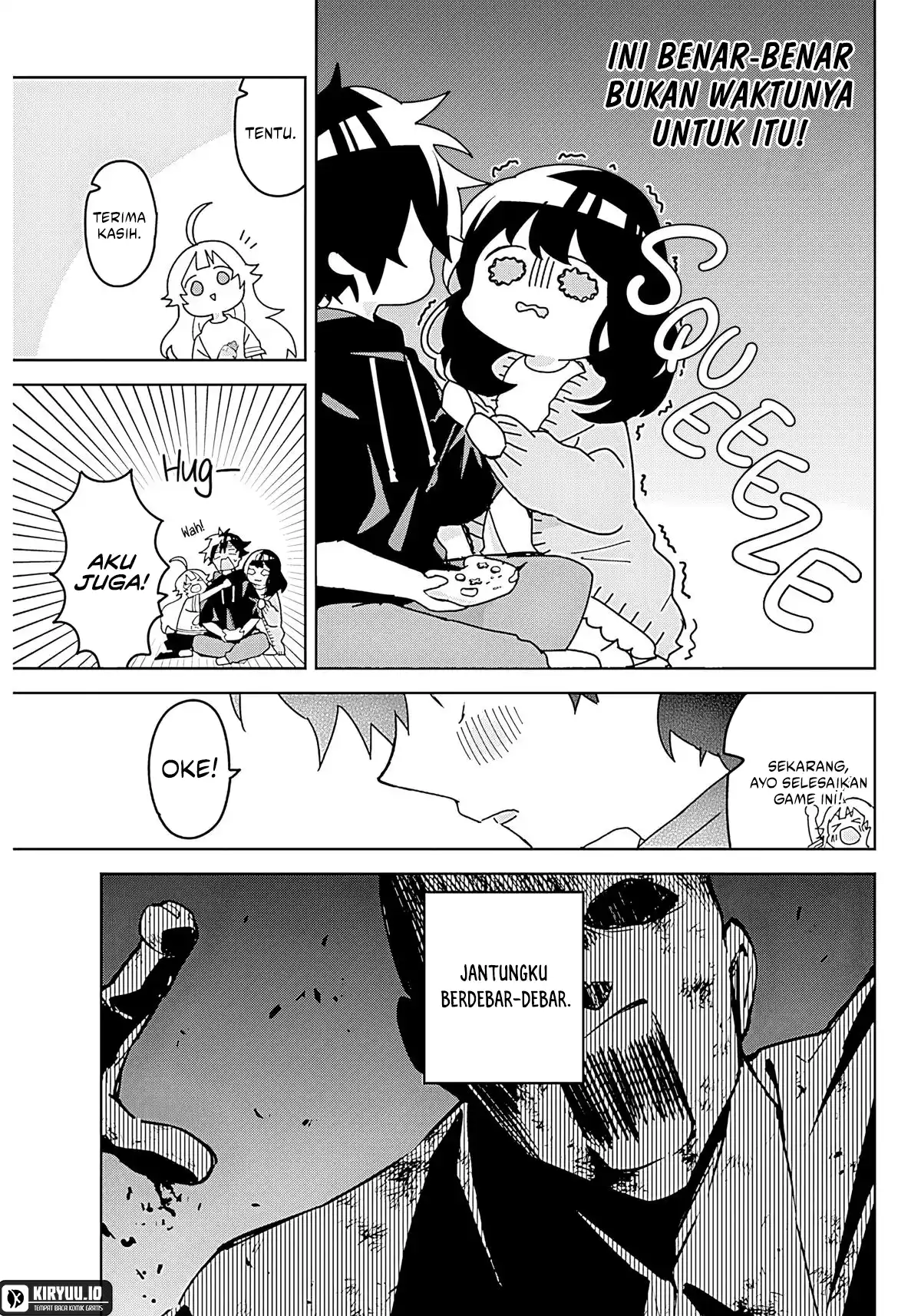 Chapter 7 - halaman 10