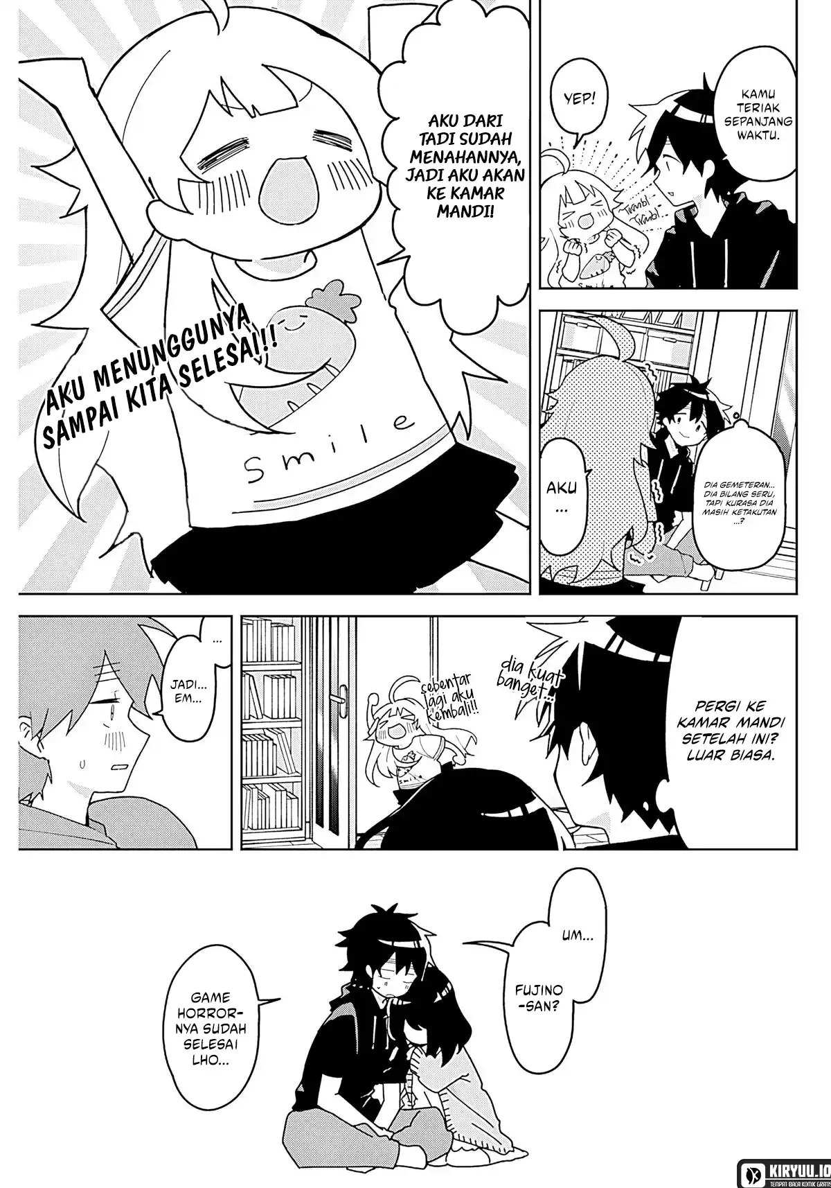 Chapter 7 - halaman 12