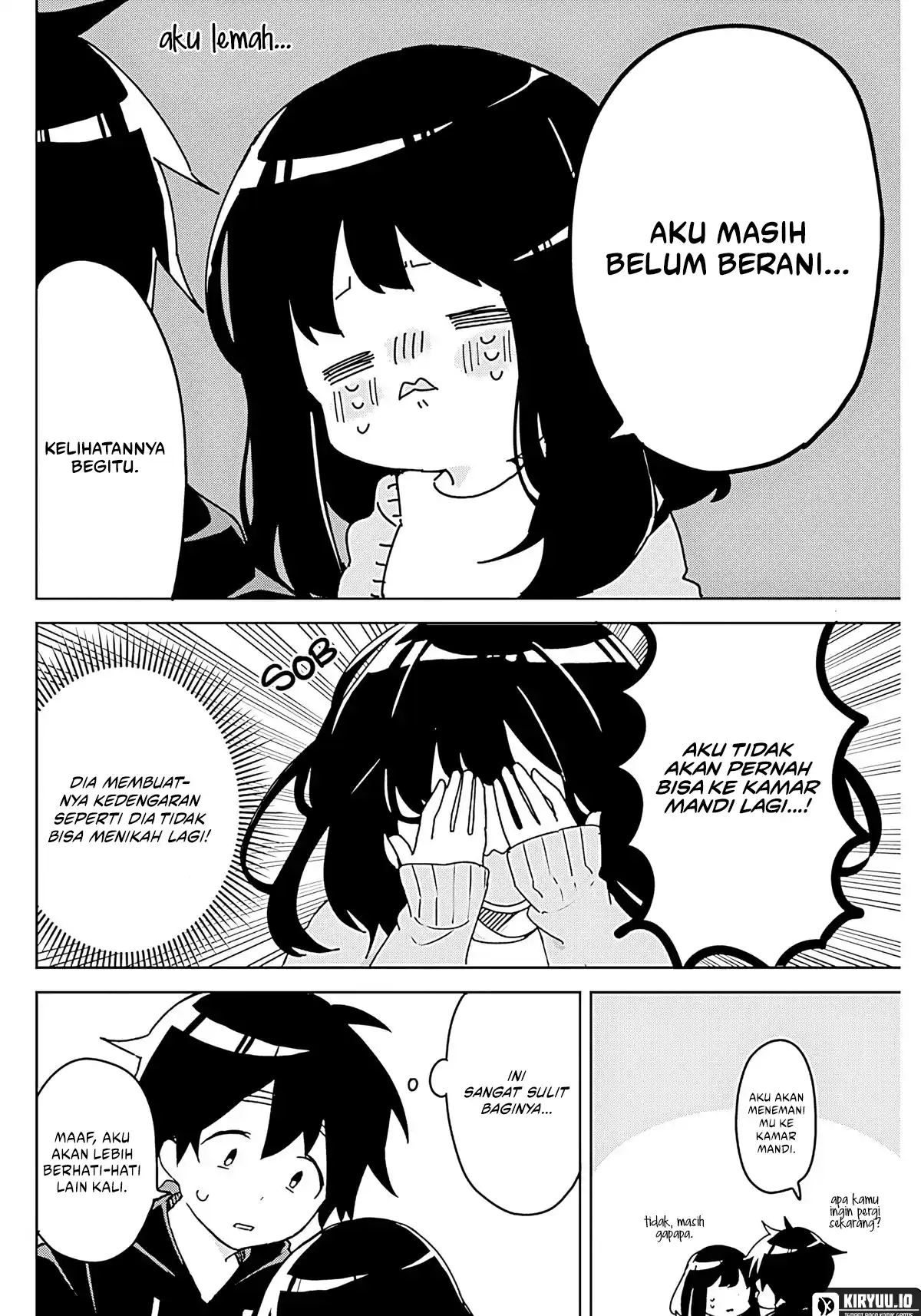Chapter 7 - halaman 13