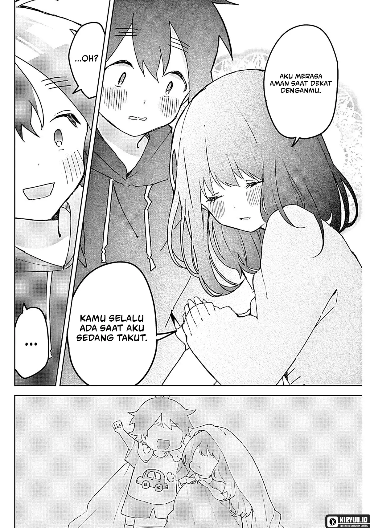 Chapter 7 - halaman 15