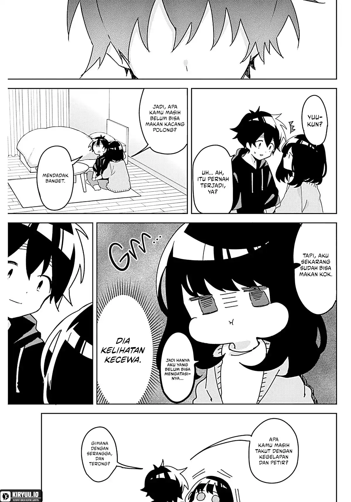 Chapter 7 - halaman 16