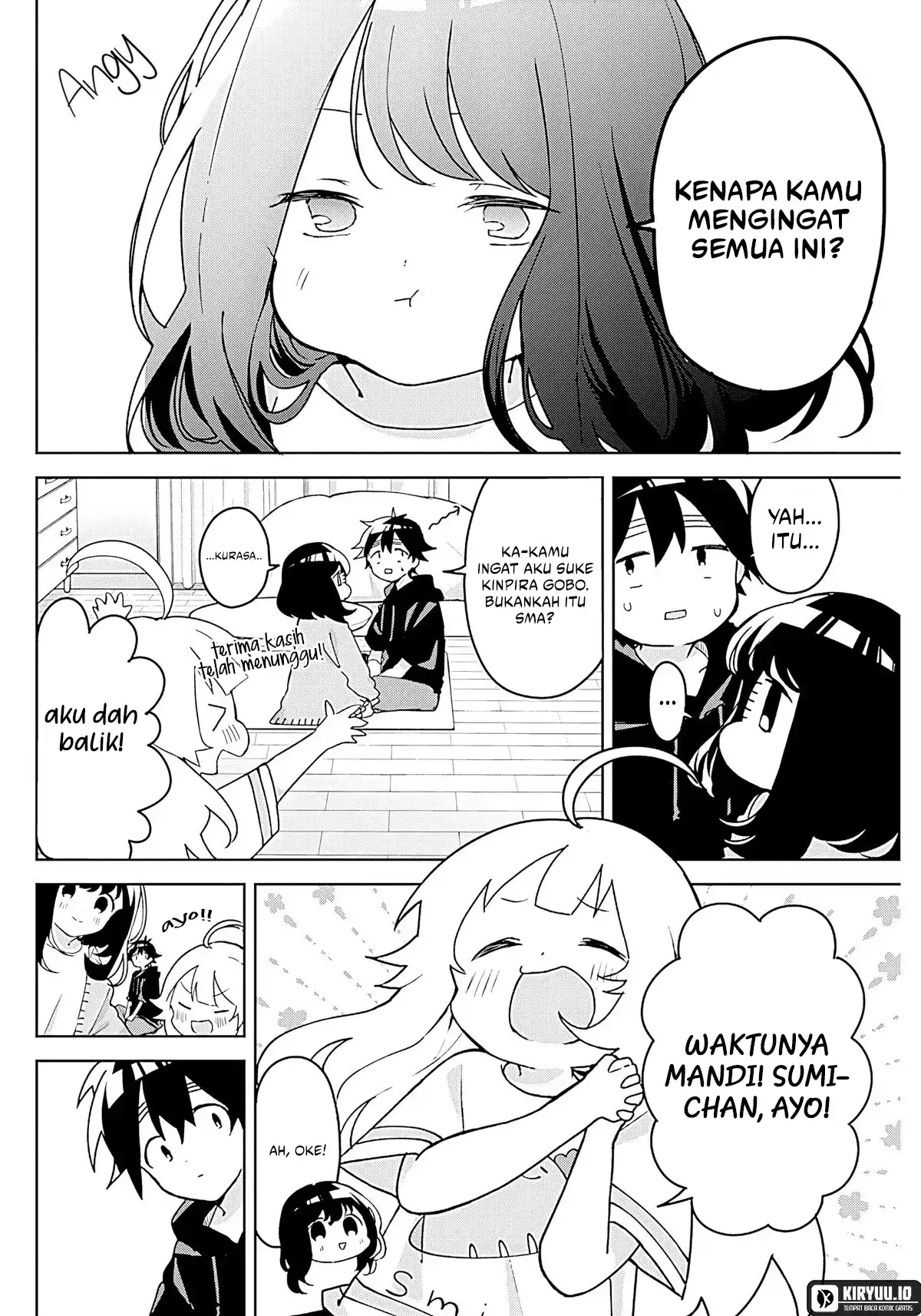 Chapter 7 - halaman 17