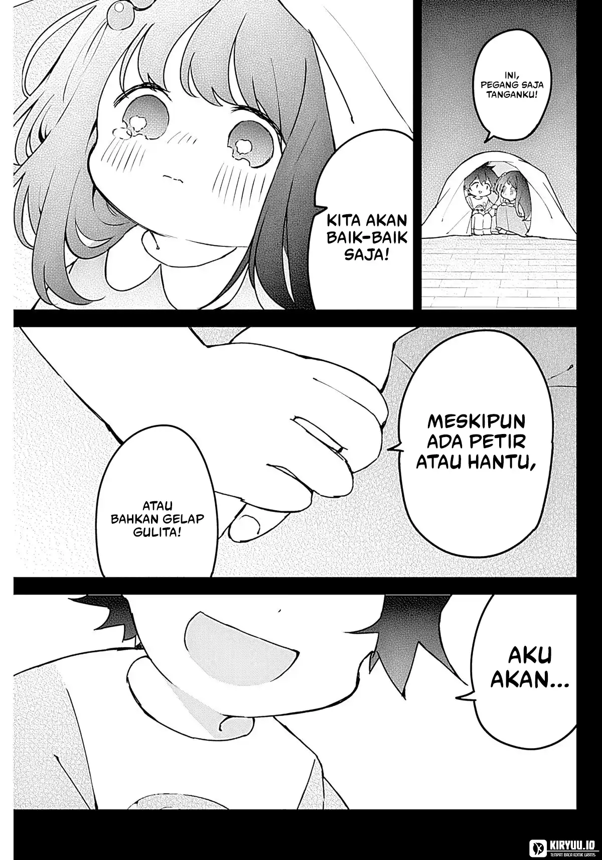 Chapter 7 - halaman 18