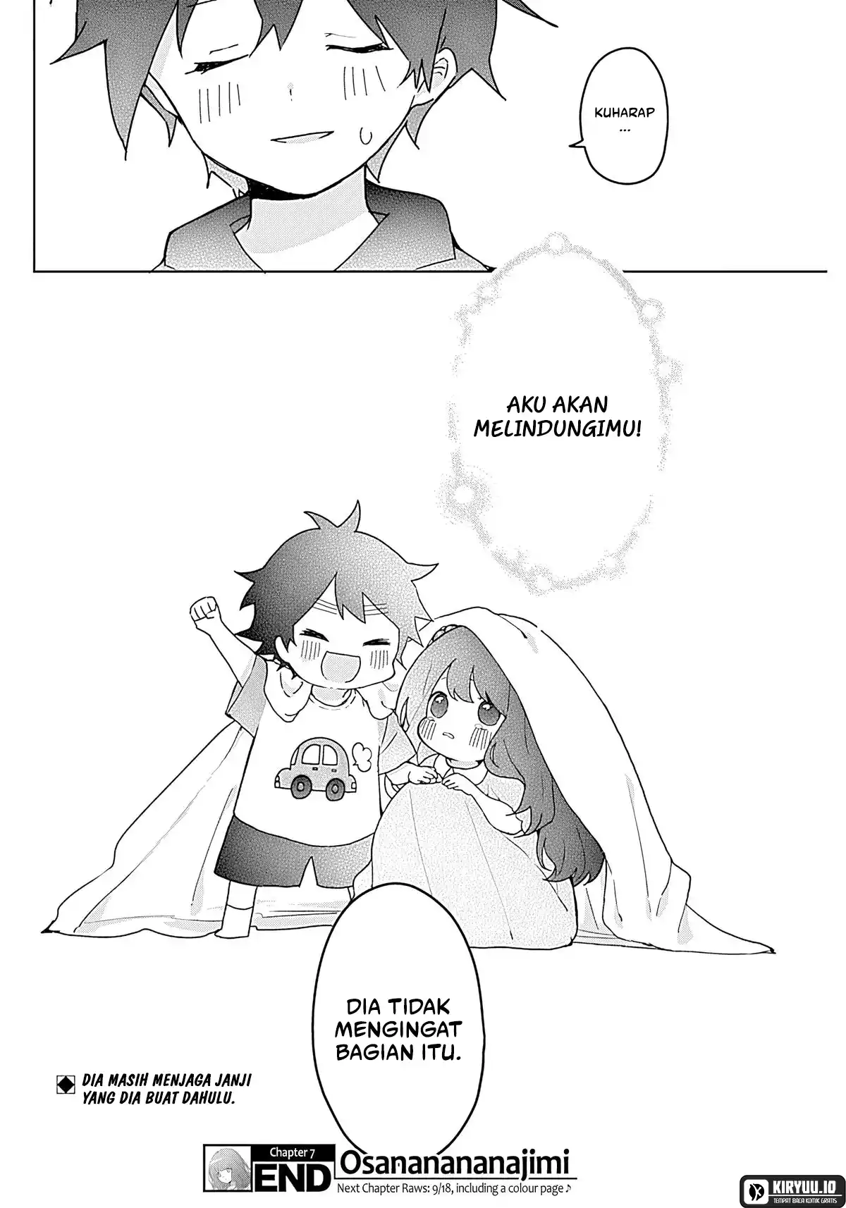 Chapter 7 - halaman 19