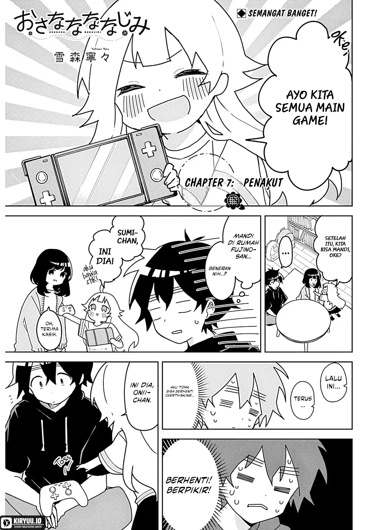 Chapter 7 - halaman 2