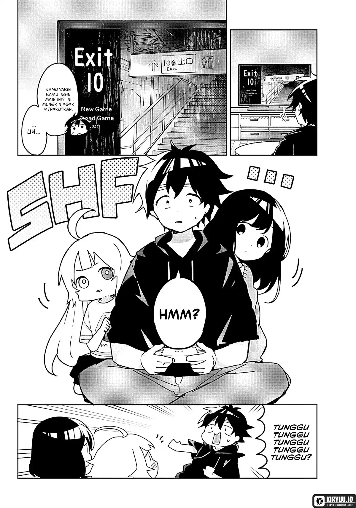 Chapter 7 - halaman 3