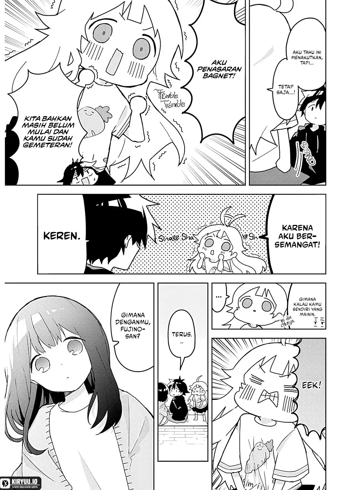 Chapter 7 - halaman 4