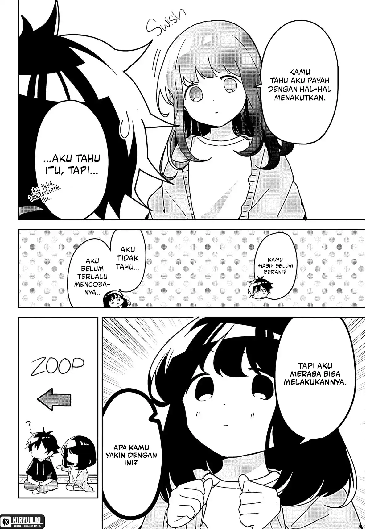 Chapter 7 - halaman 5
