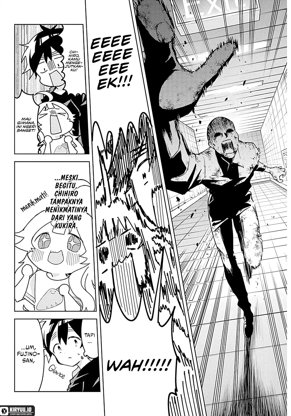 Chapter 7 - halaman 7