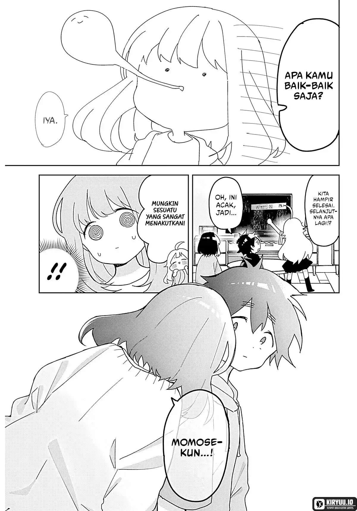 Chapter 7 - halaman 8