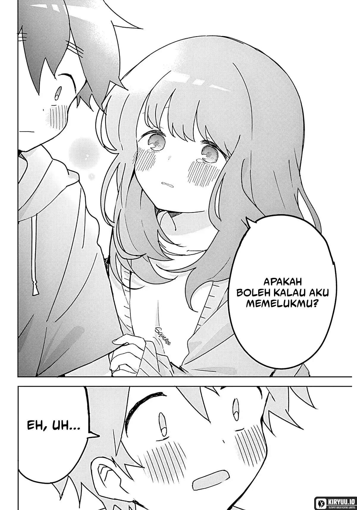 Chapter 7 - halaman 9