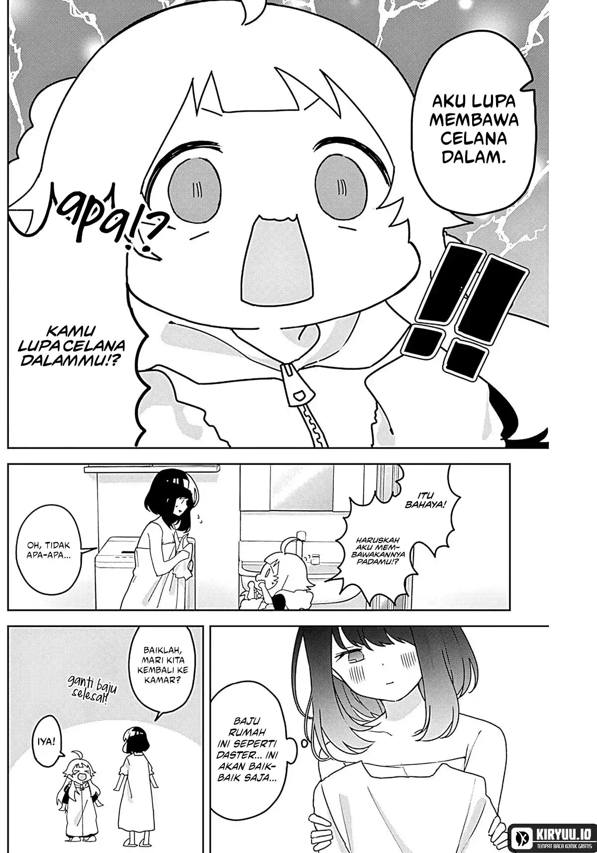 Chapter 8 - halaman 10
