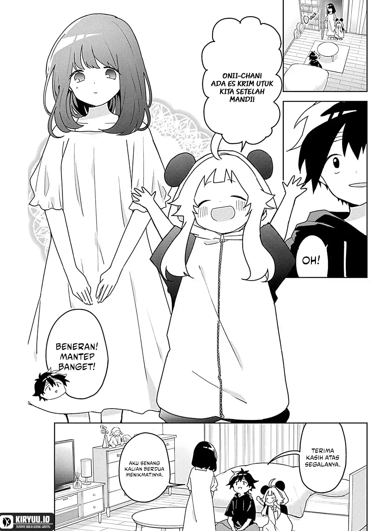 Chapter 8 - halaman 11