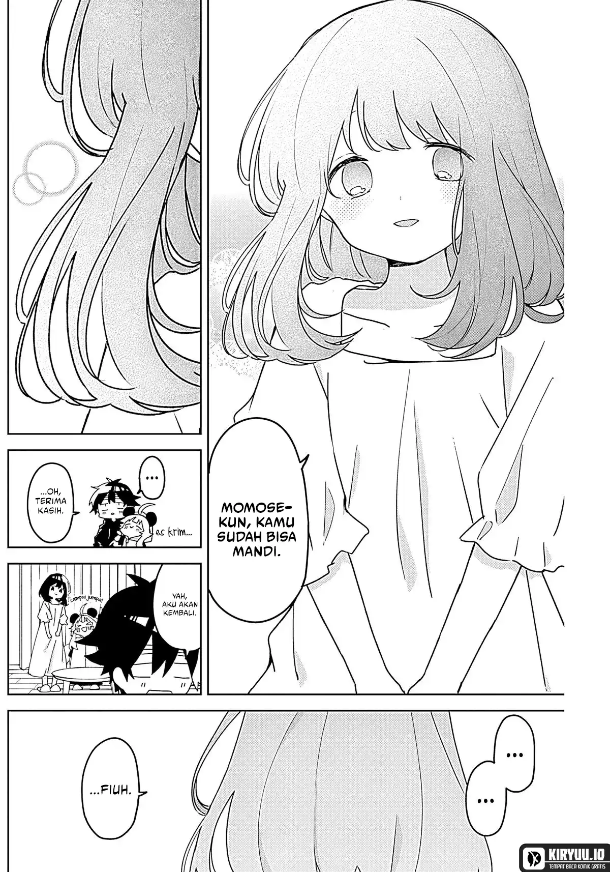 Chapter 8 - halaman 12
