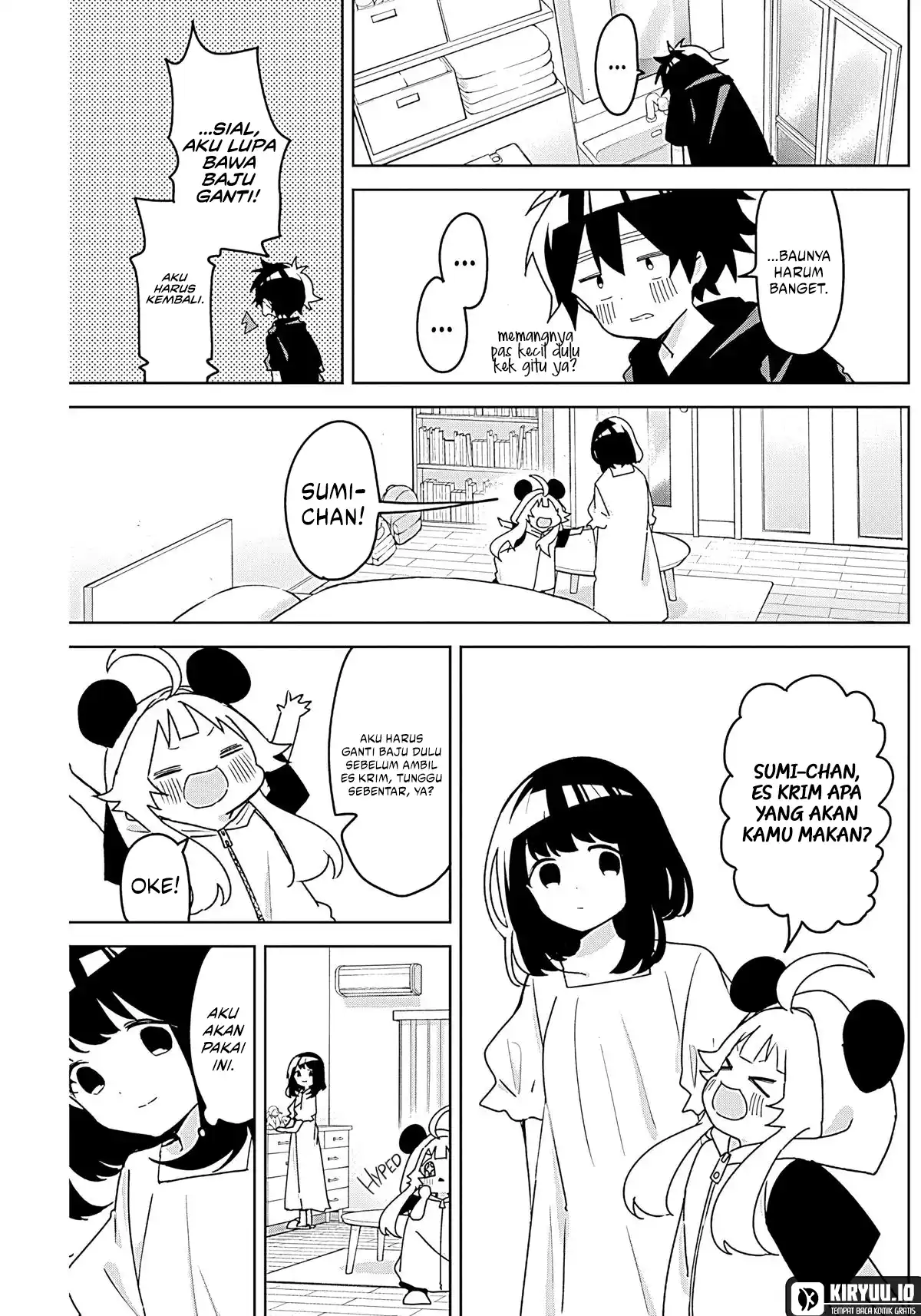 Chapter 8 - halaman 13