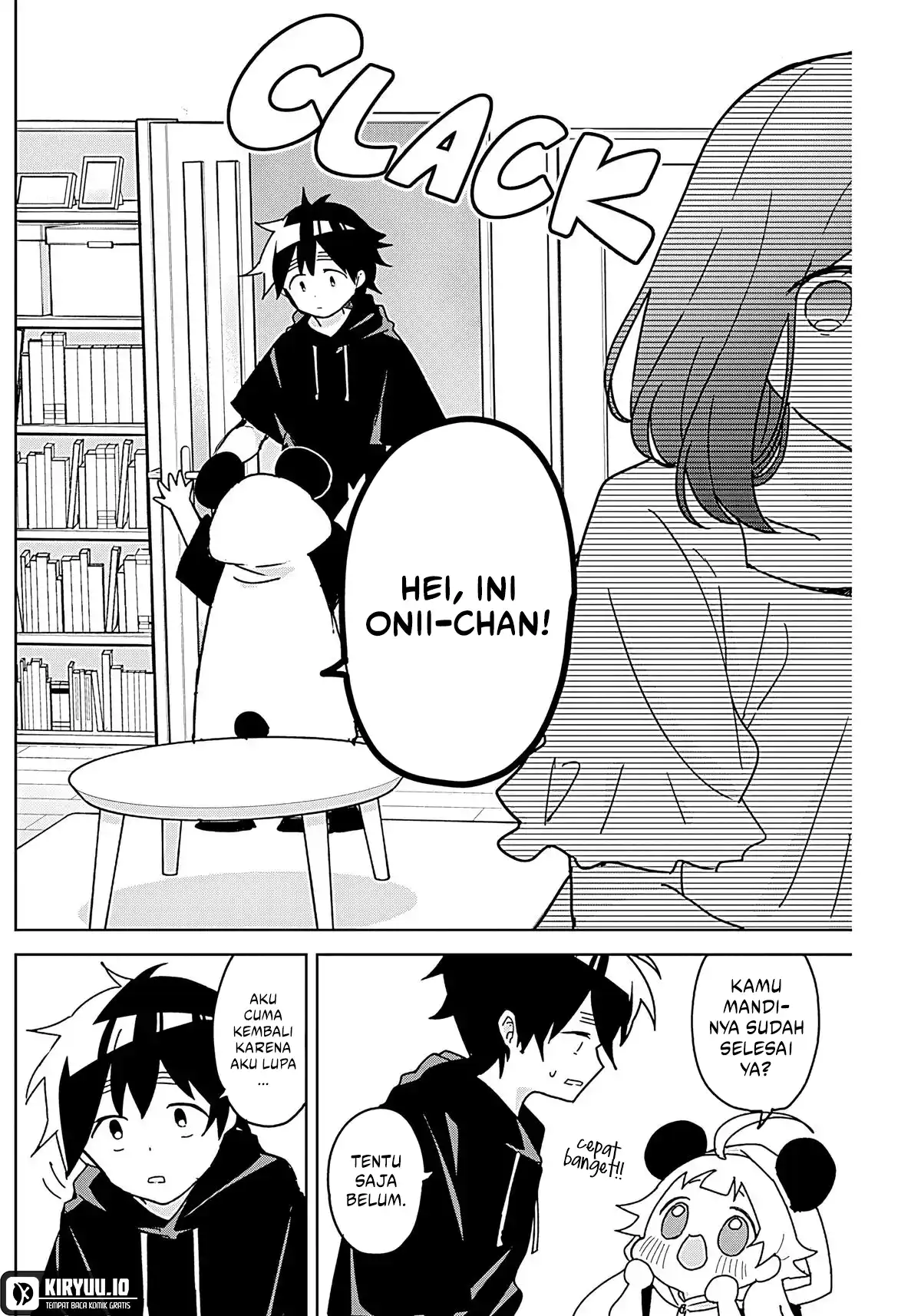 Chapter 8 - halaman 14