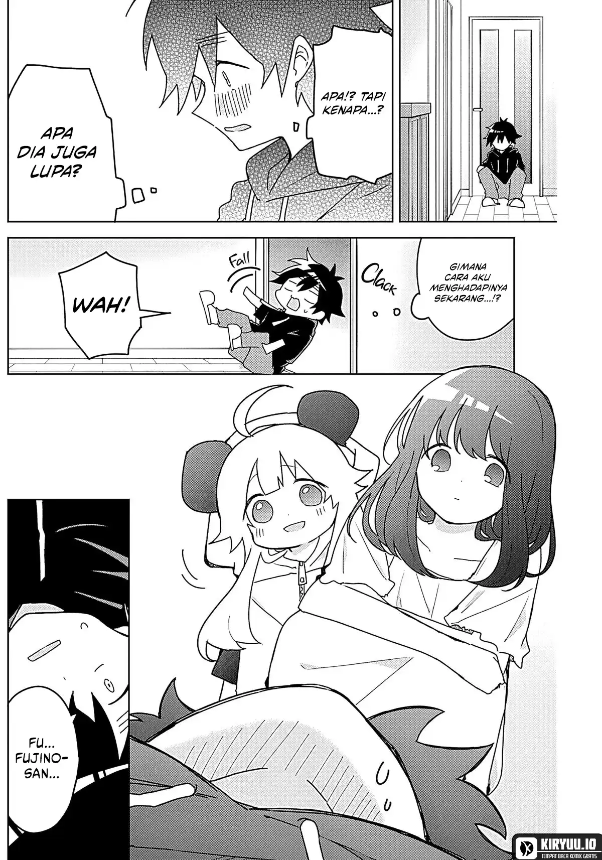 Chapter 8 - halaman 16