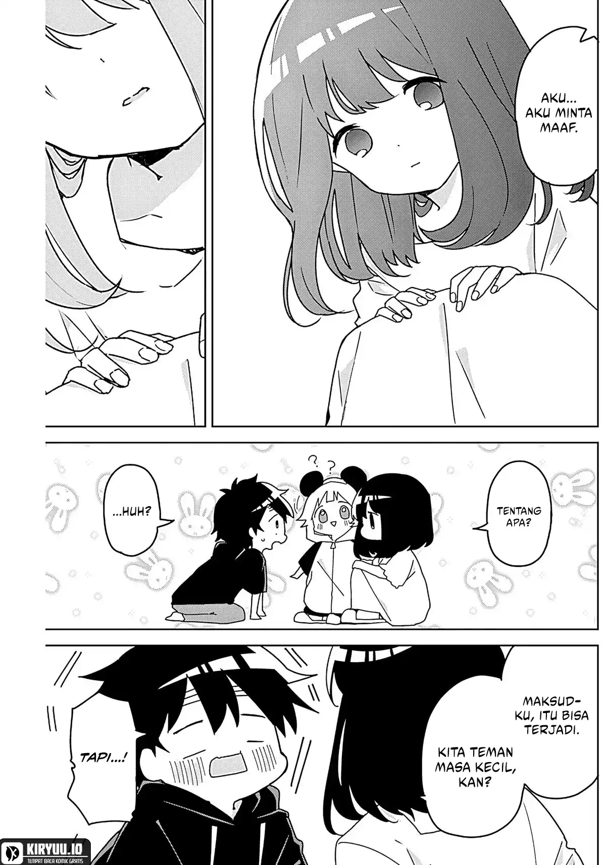Chapter 8 - halaman 17