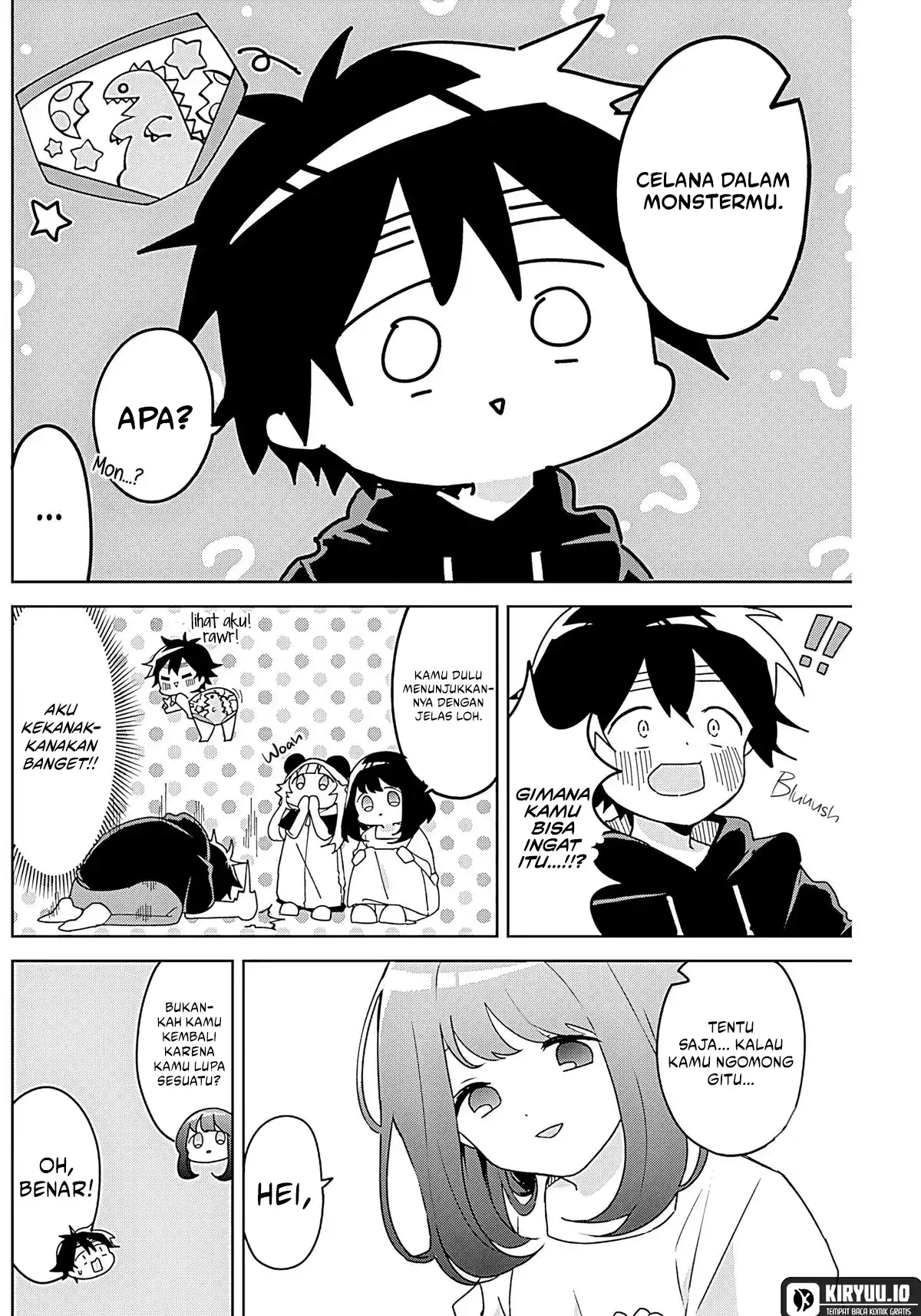 Chapter 8 - halaman 18