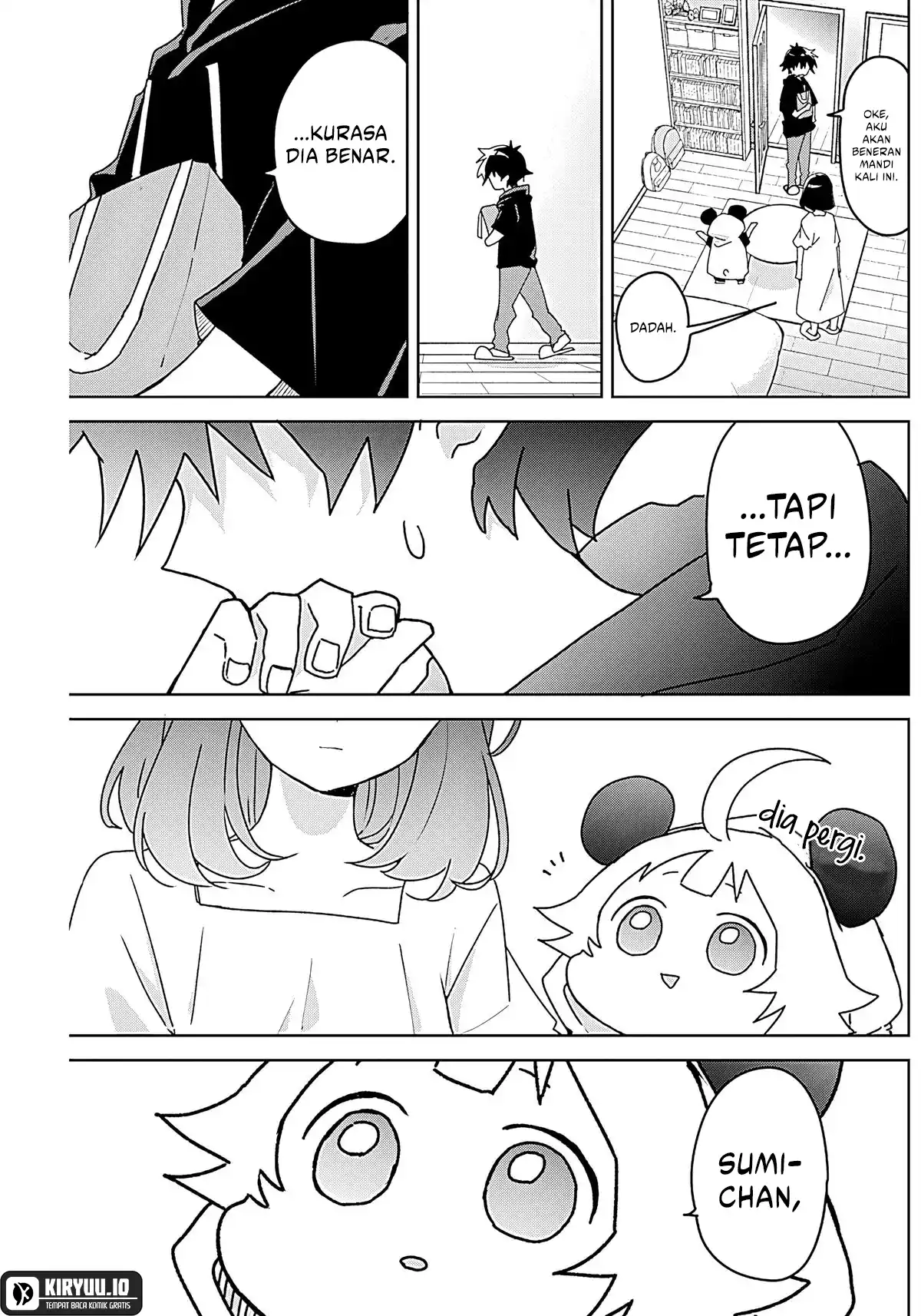 Chapter 8 - halaman 19