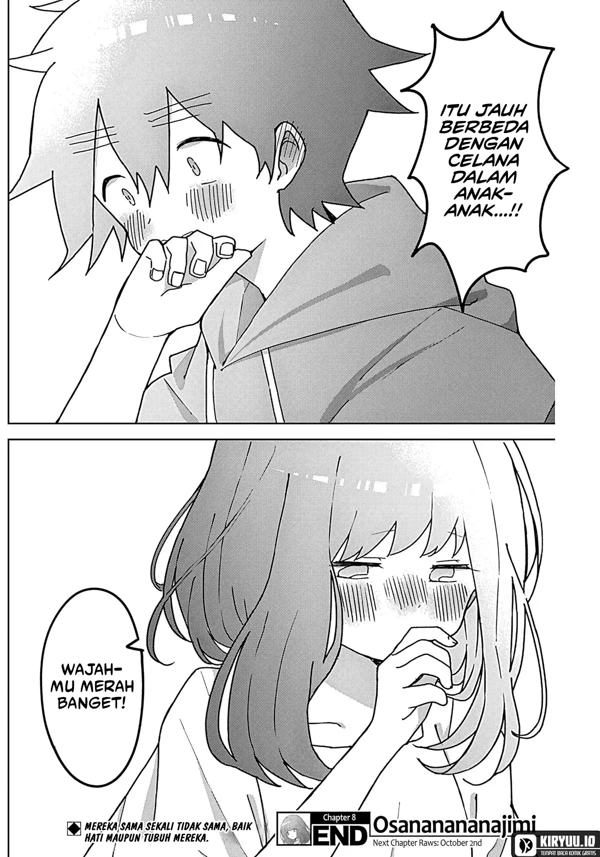 Chapter 8 - halaman 20