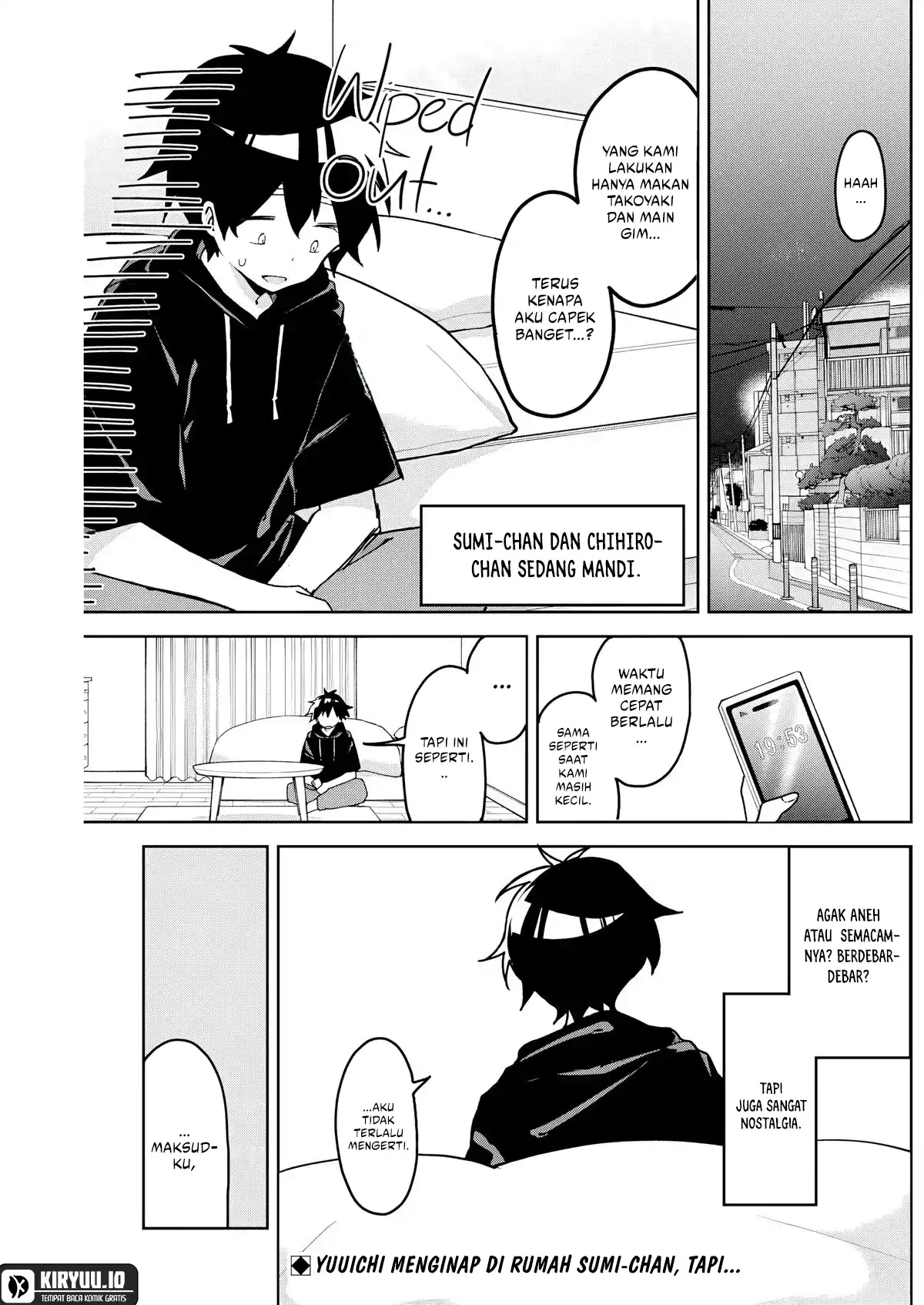 Chapter 8 - halaman 3