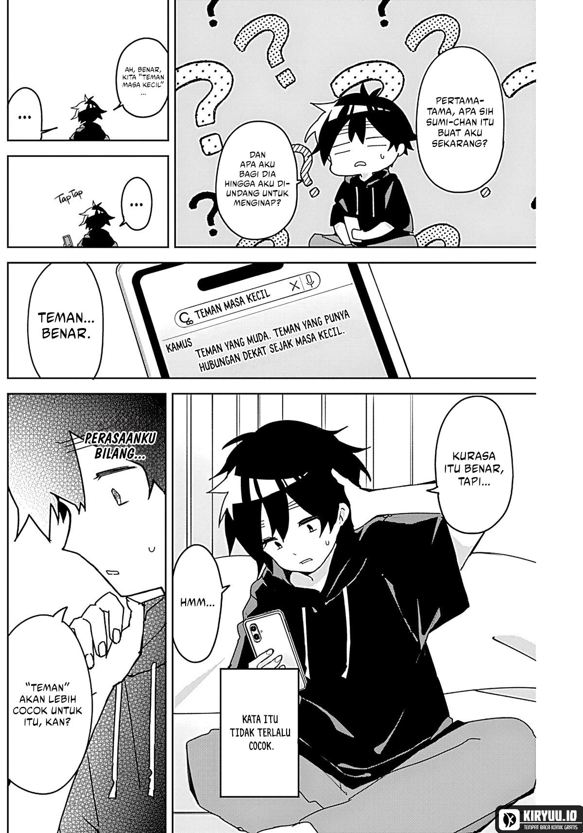 Chapter 8 - halaman 4