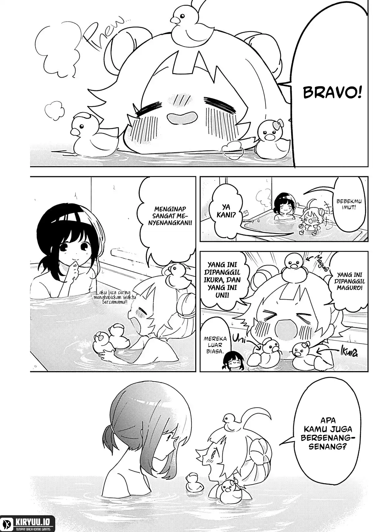 Chapter 8 - halaman 5
