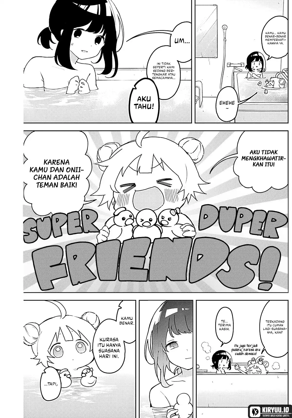 Chapter 8 - halaman 7