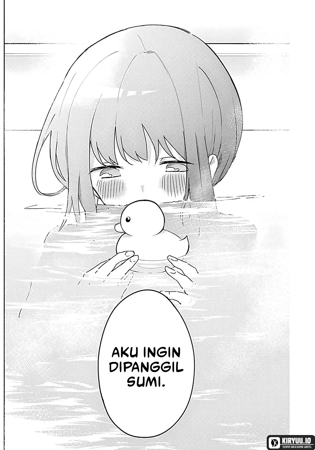 Chapter 8 - halaman 8