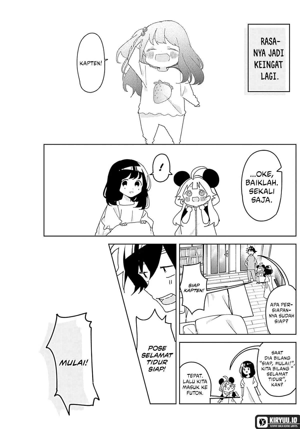 Chapter 9 - halaman 11