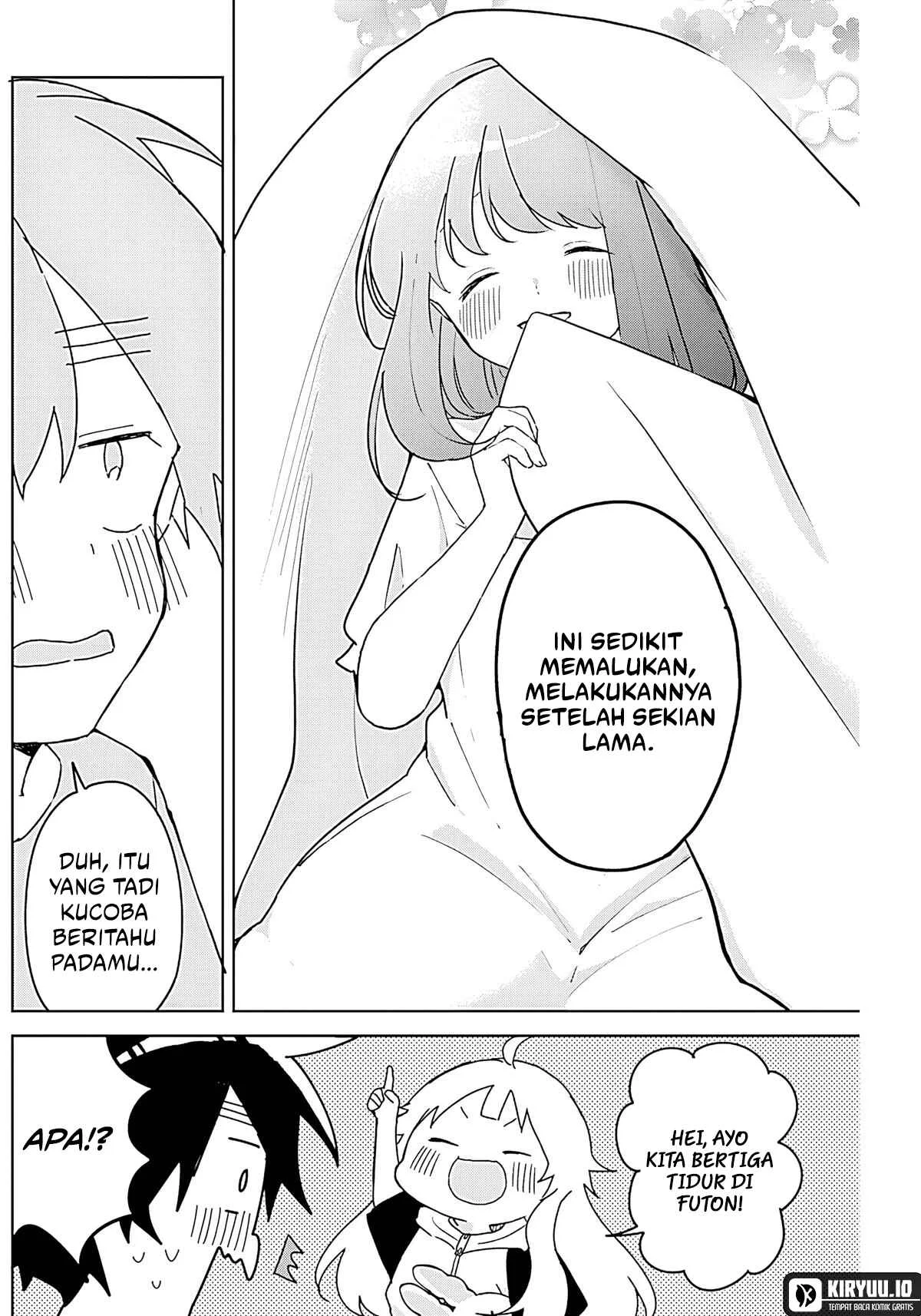 Chapter 9 - halaman 14