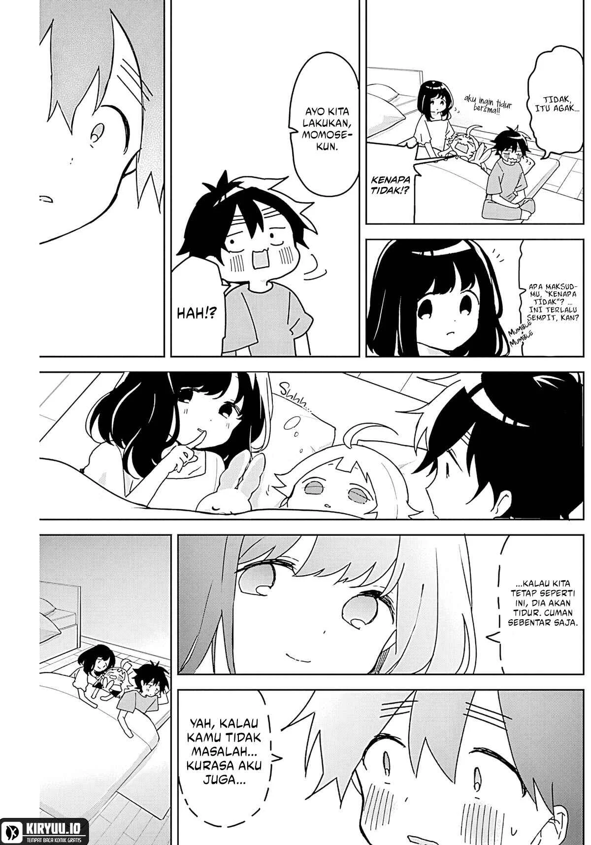Chapter 9 - halaman 15