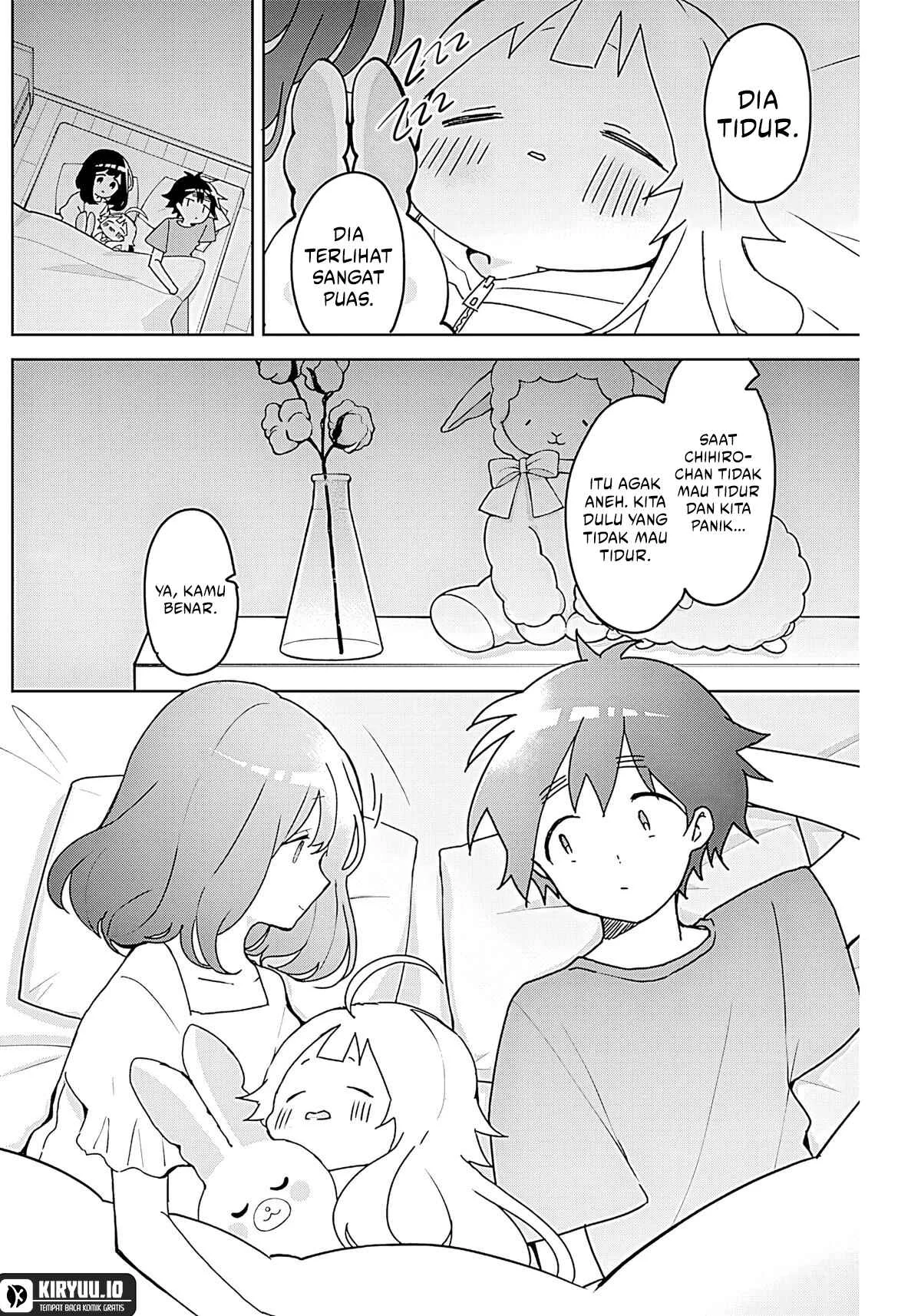 Chapter 9 - halaman 16