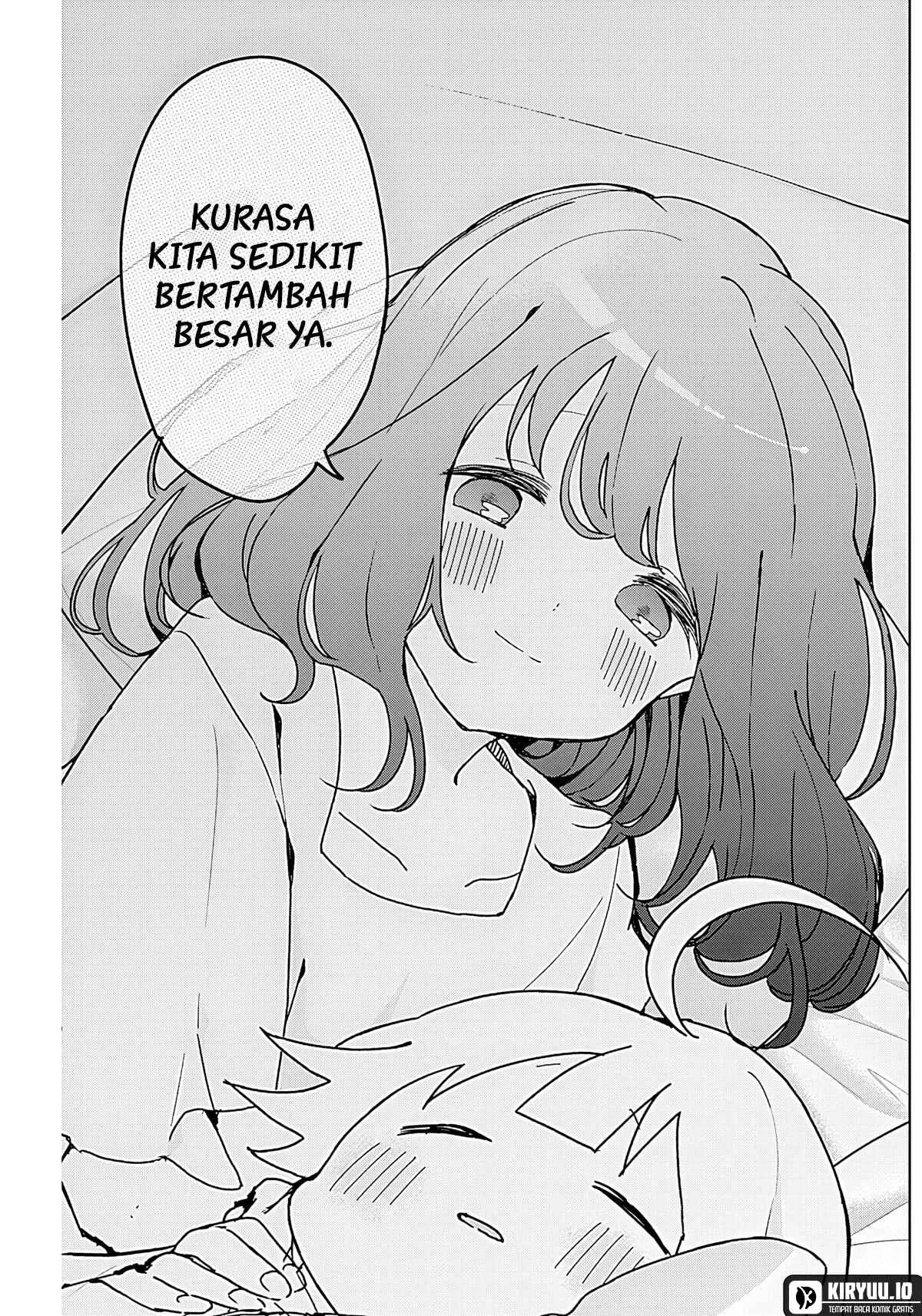 Chapter 9 - halaman 17