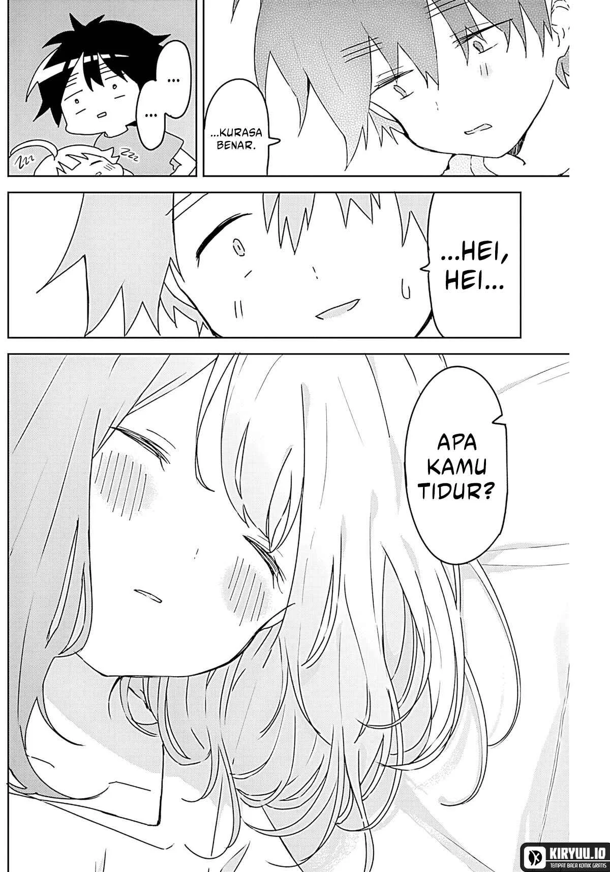 Chapter 9 - halaman 18