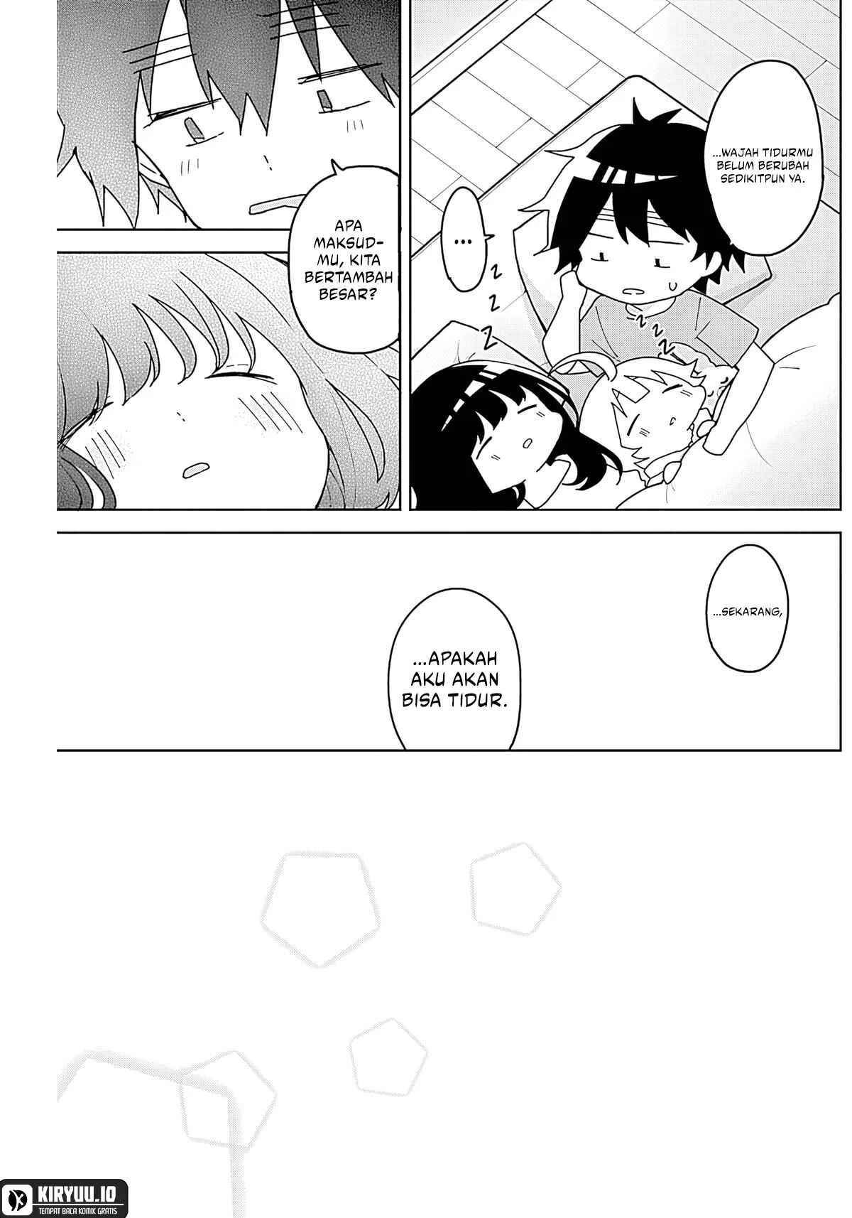 Chapter 9 - halaman 19