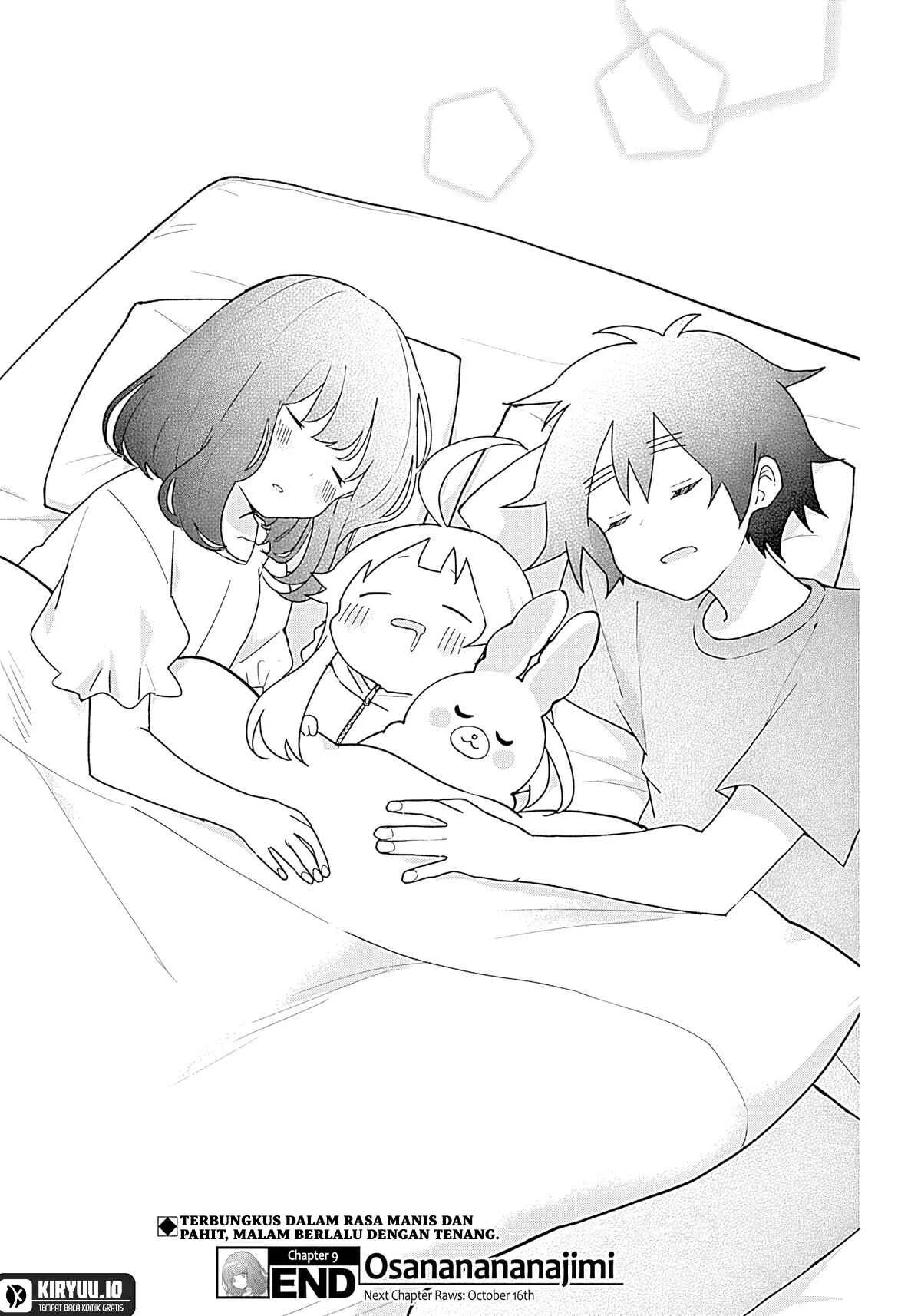 Chapter 9 - halaman 20