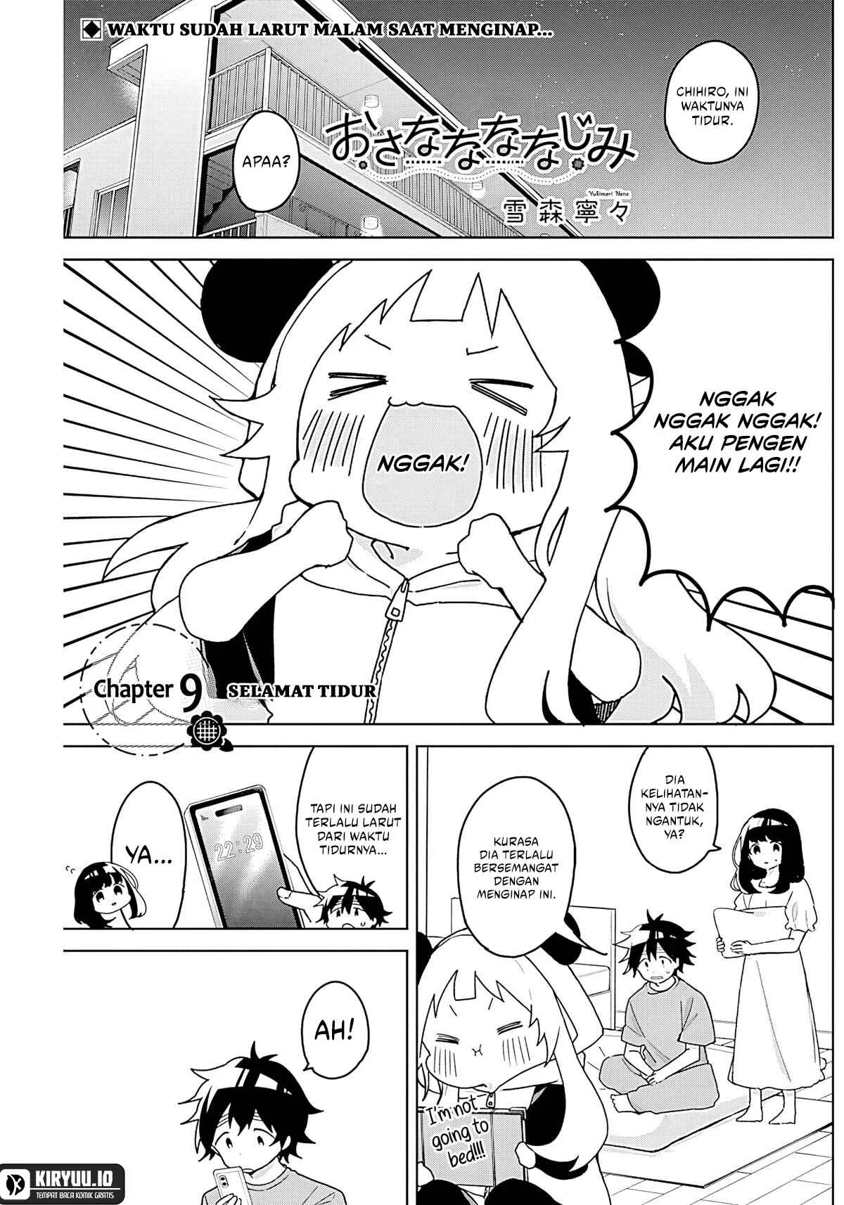 Chapter 9 - halaman 3