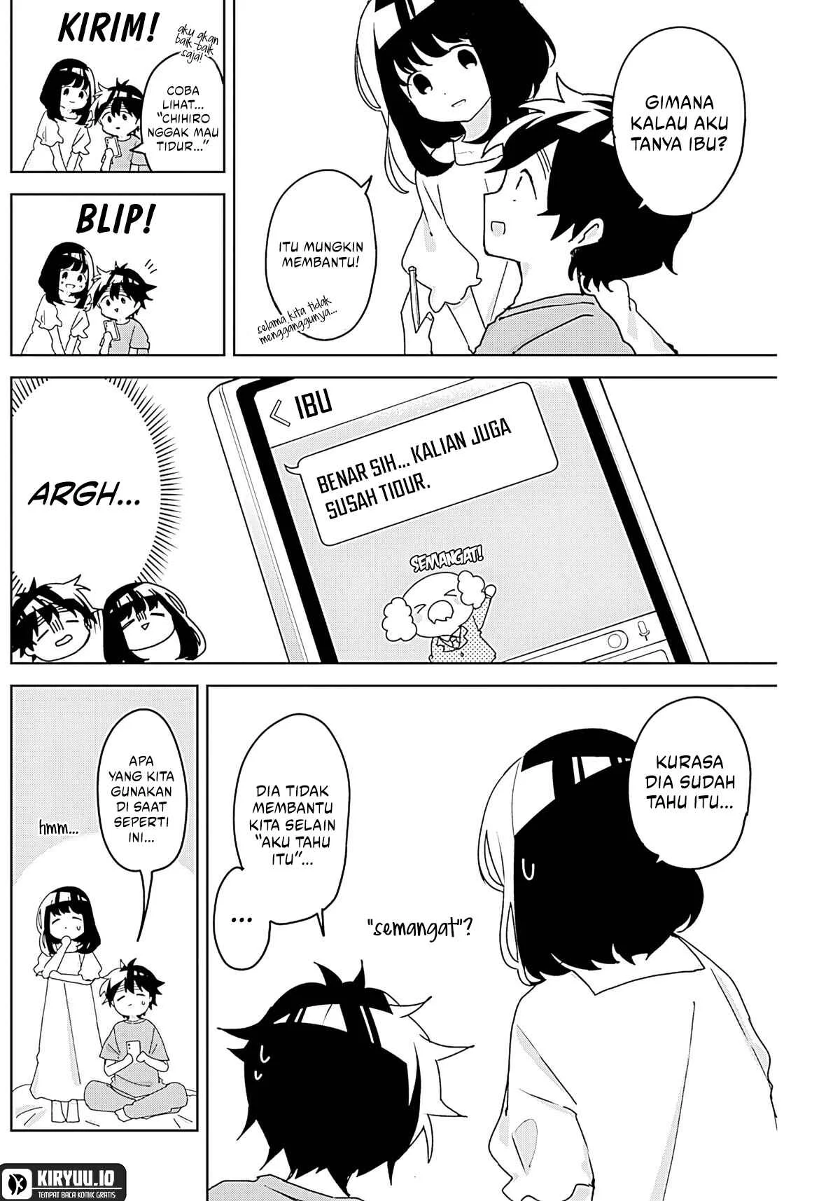 Chapter 9 - halaman 4