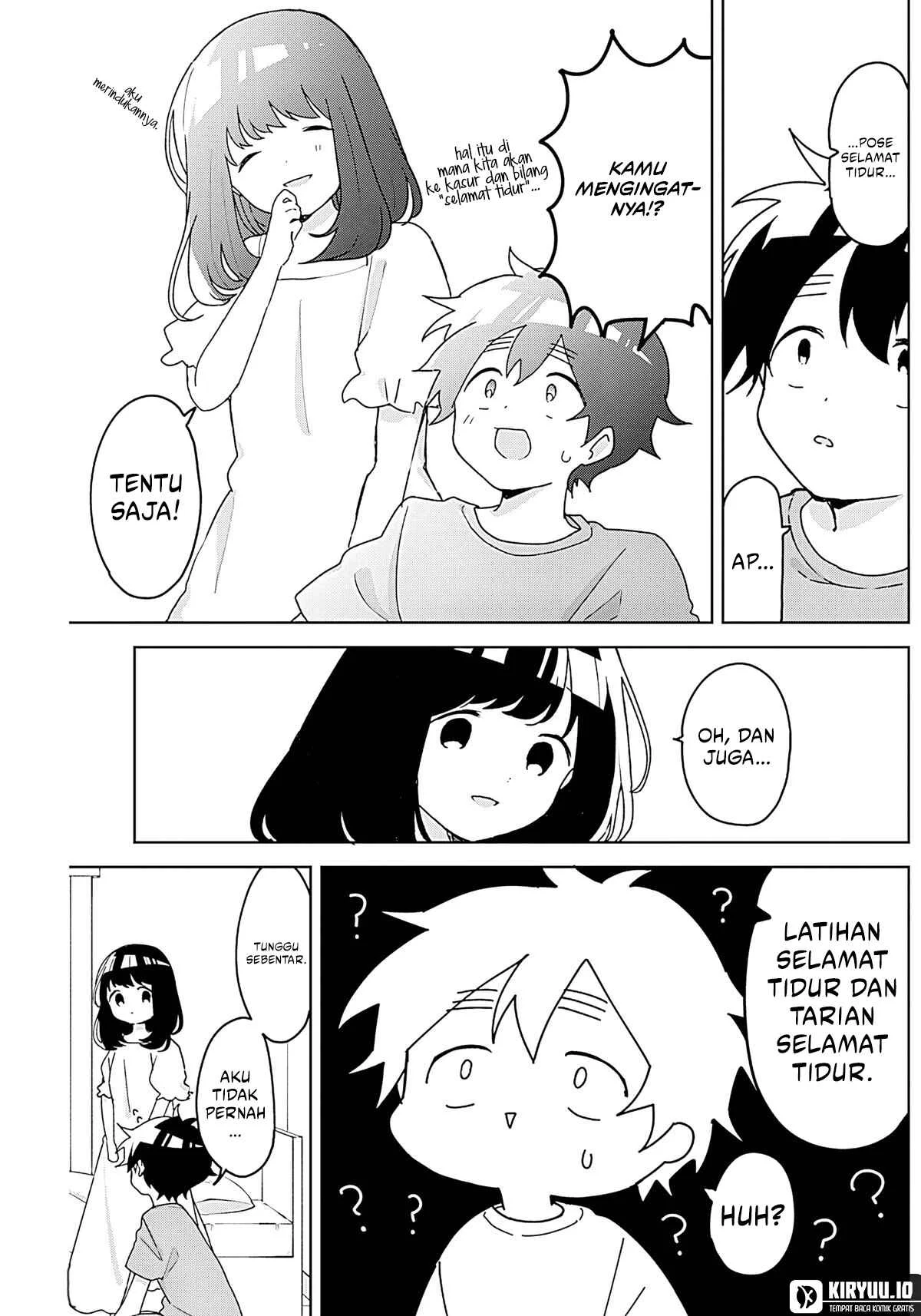 Chapter 9 - halaman 5