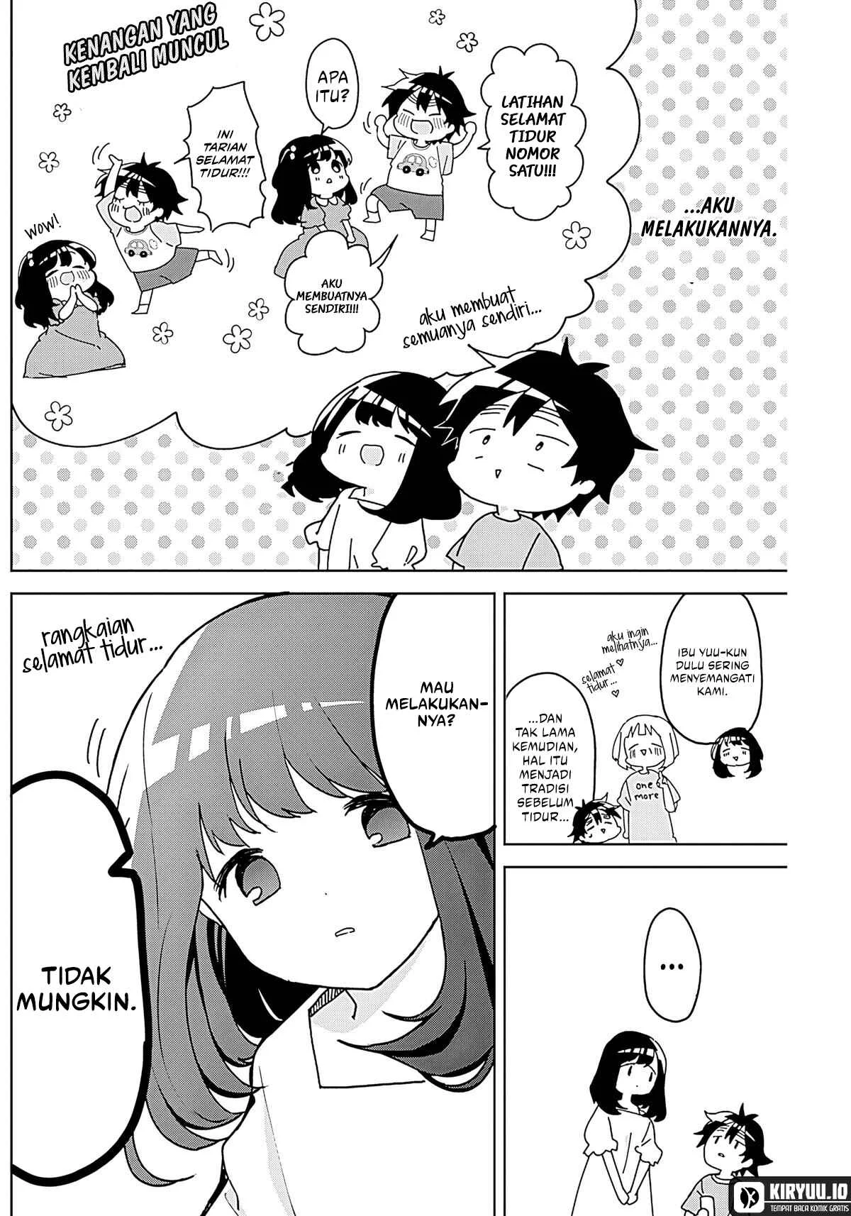 Chapter 9 - halaman 6