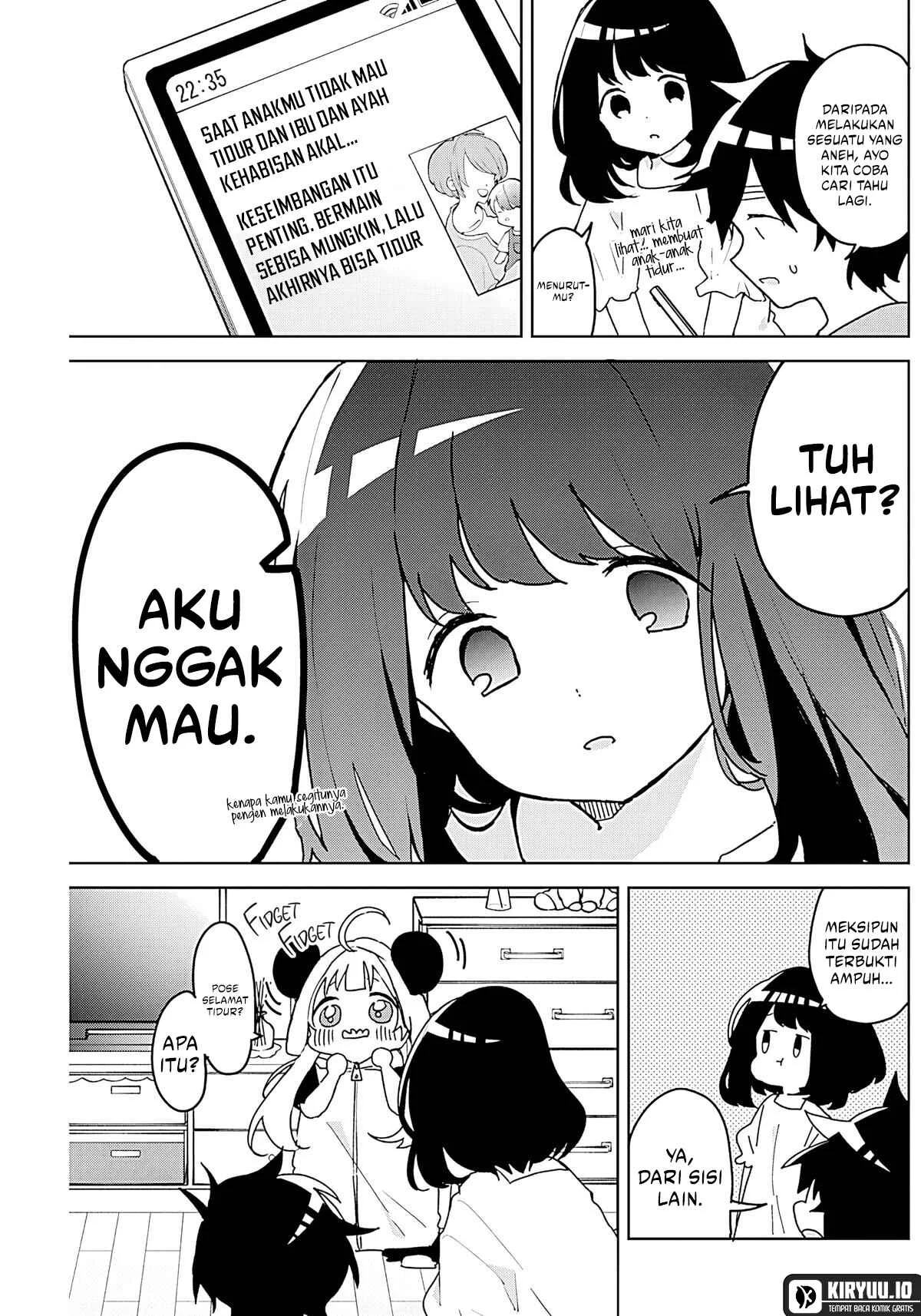 Chapter 9 - halaman 7