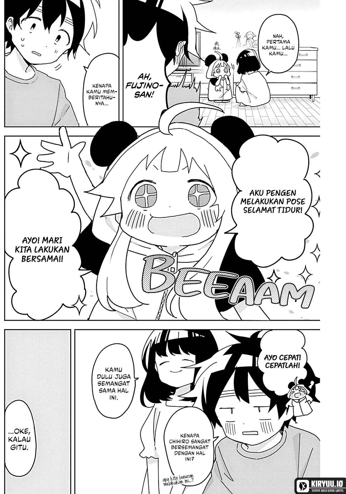 Chapter 9 - halaman 8